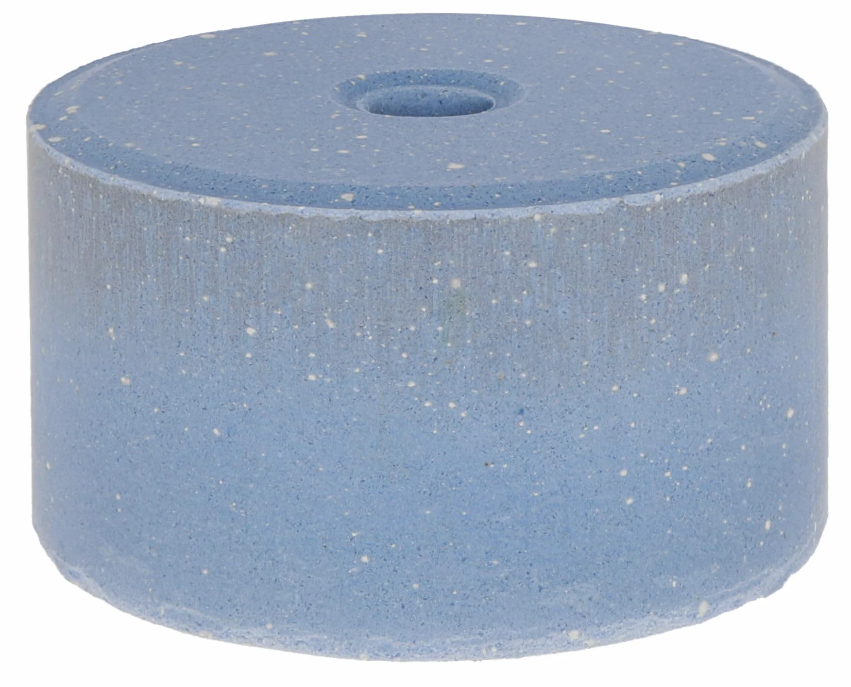 Kerbl Pietra Mineral lamer Equisal NoFly 3 kg