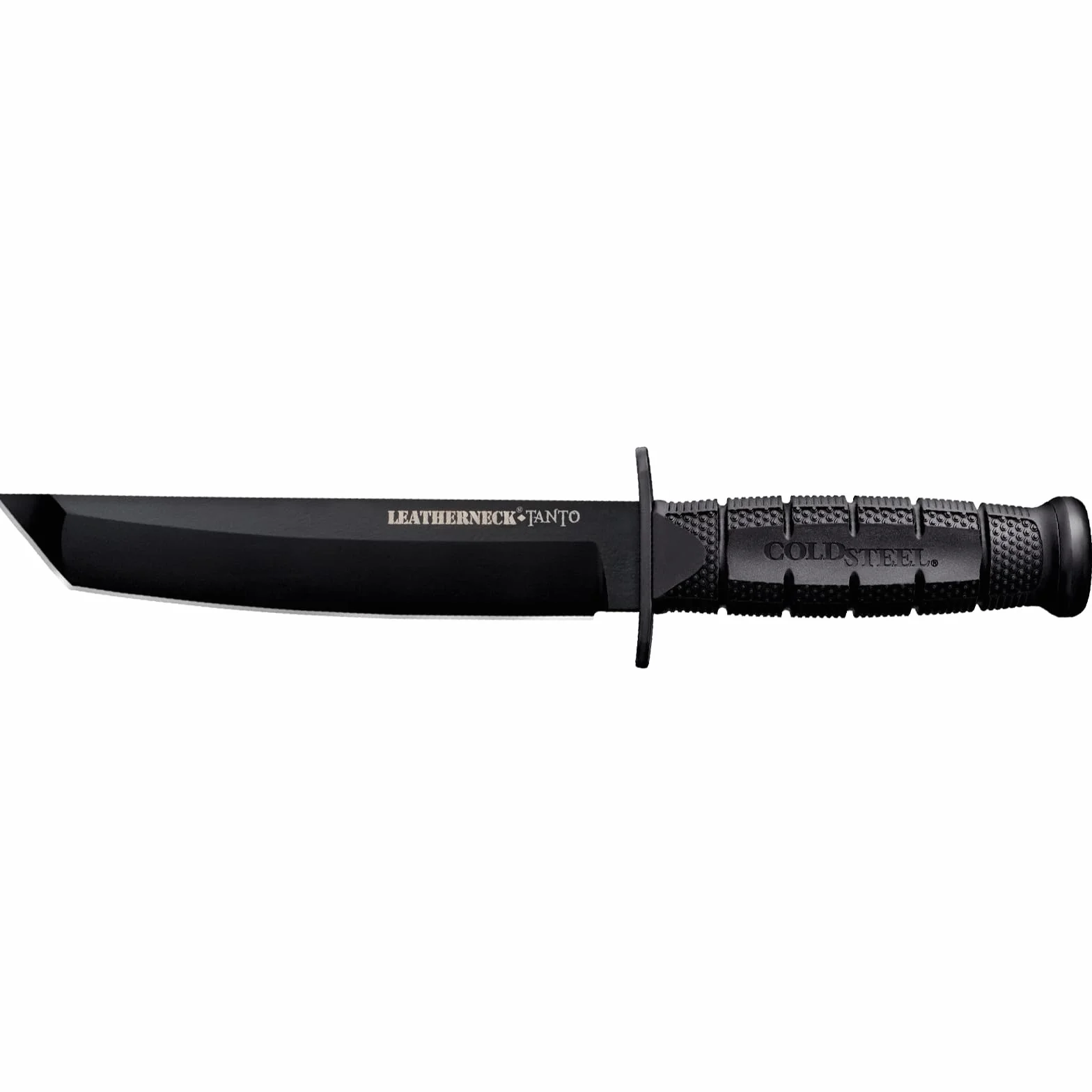 Cold Steel