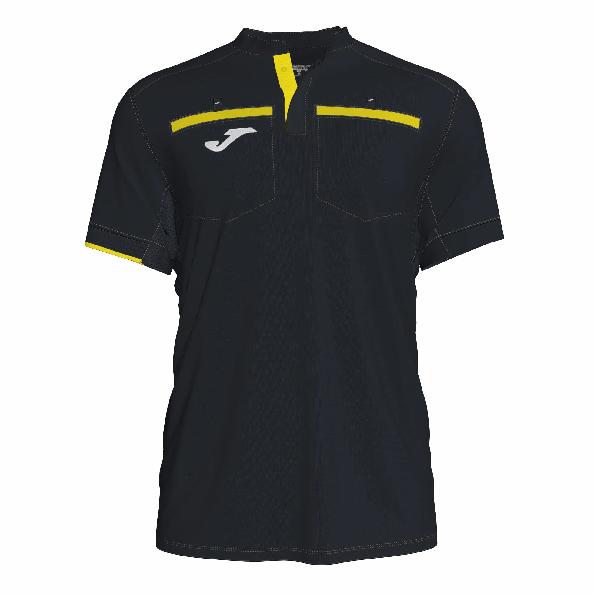 Joma Camisa Unisex Adulto