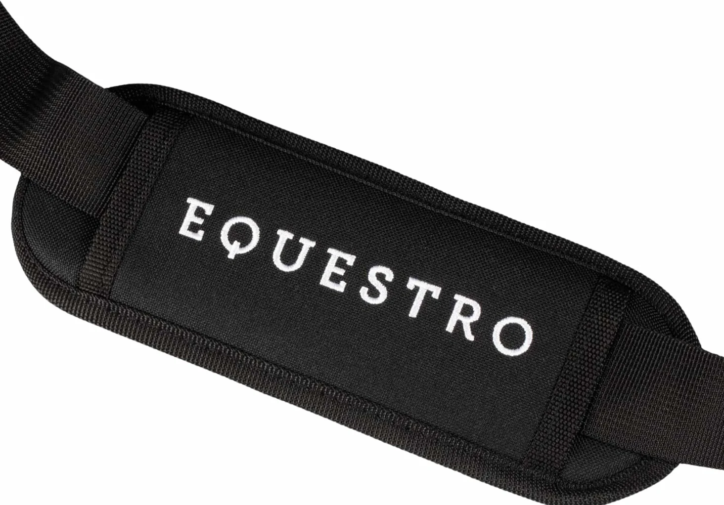 Equestro