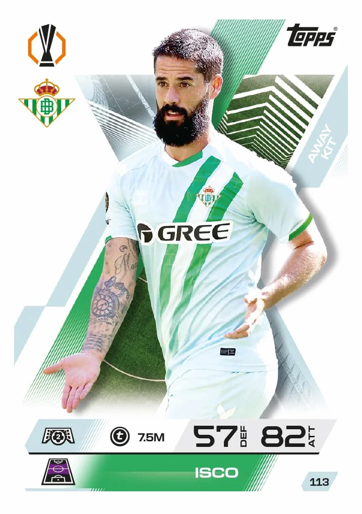 Topps UCC Match Attax Extra 2026 Starter Pack Exclusiva Online 50 Cartas 2 Stadium Lights LE 1 Electrix LE 1 Black Fire LE Lucky Packet