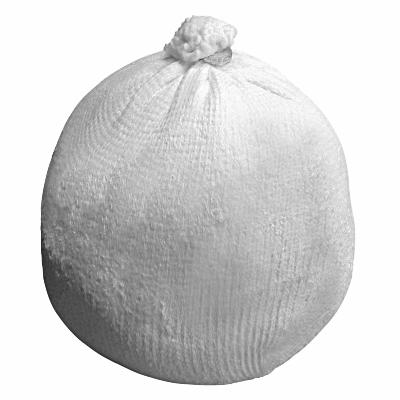 ALPIDEX Bolas Tiza 35 g Chalk Ball Escalada Gimnasia Halterofilia