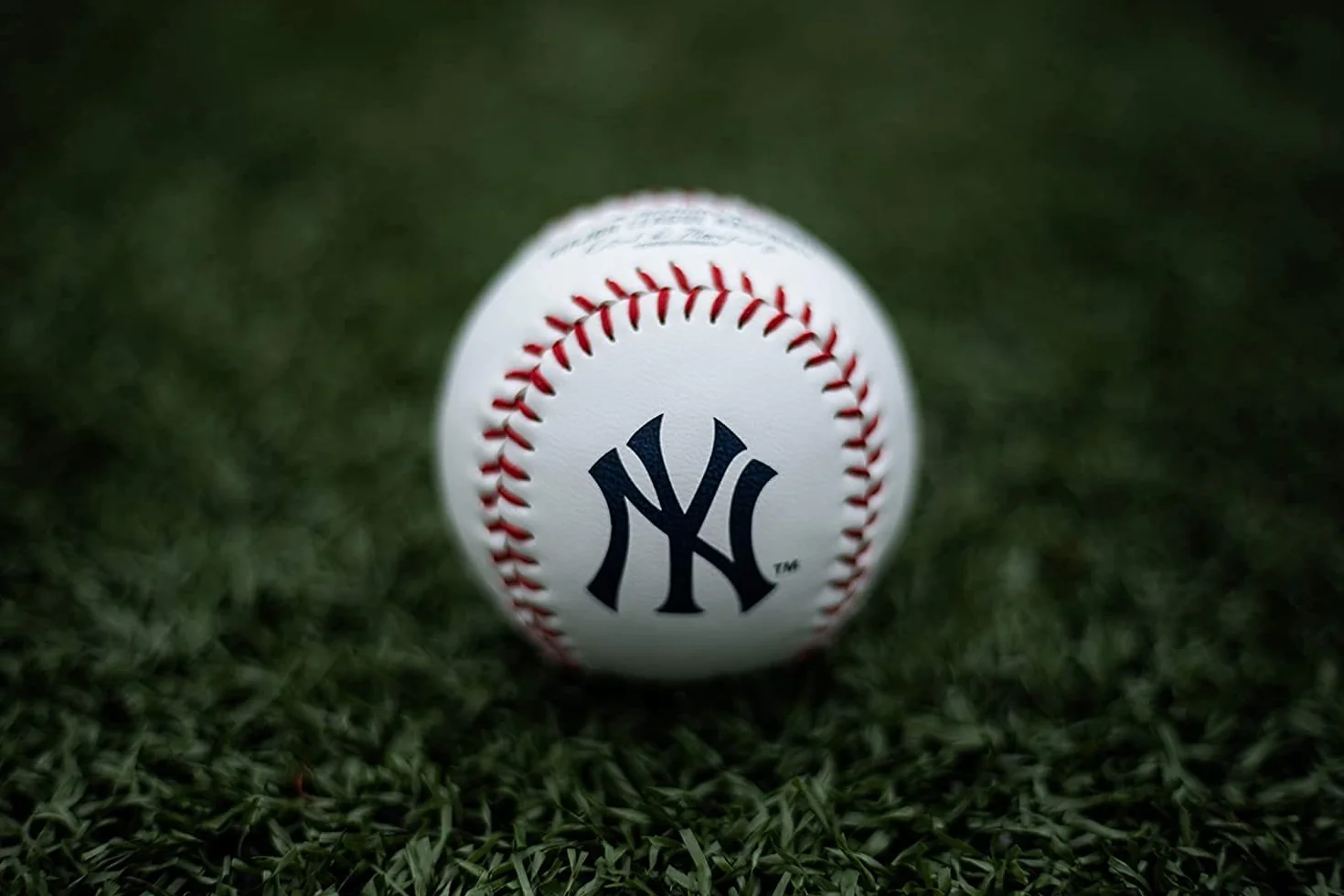 Pelota de béisbol MLB Jarden Sports Licensing