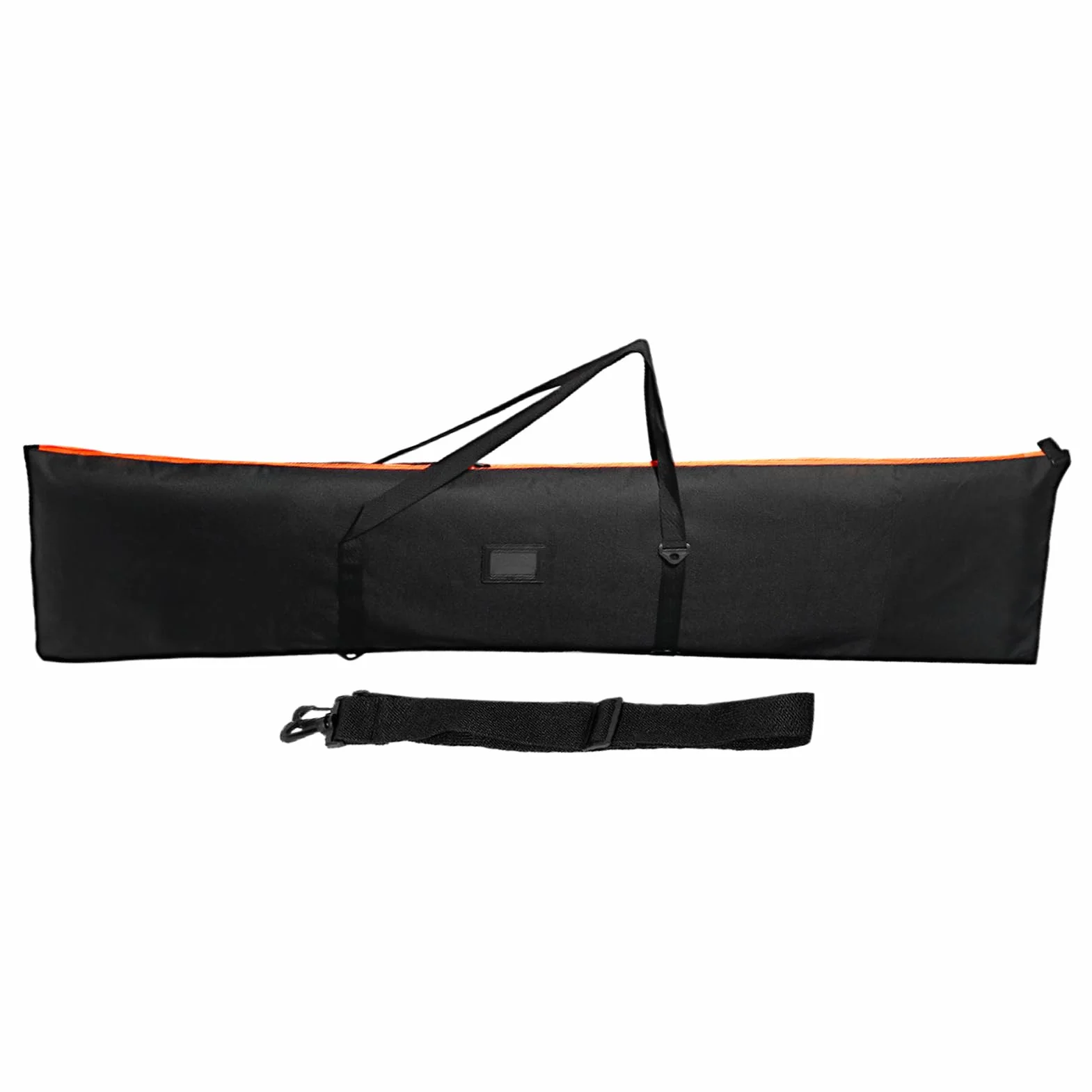 Protectora Impermeable para Snowboard, Transporte para Equipos de Deportes de Invierno, Hombres, Mujeres y Adolescentes