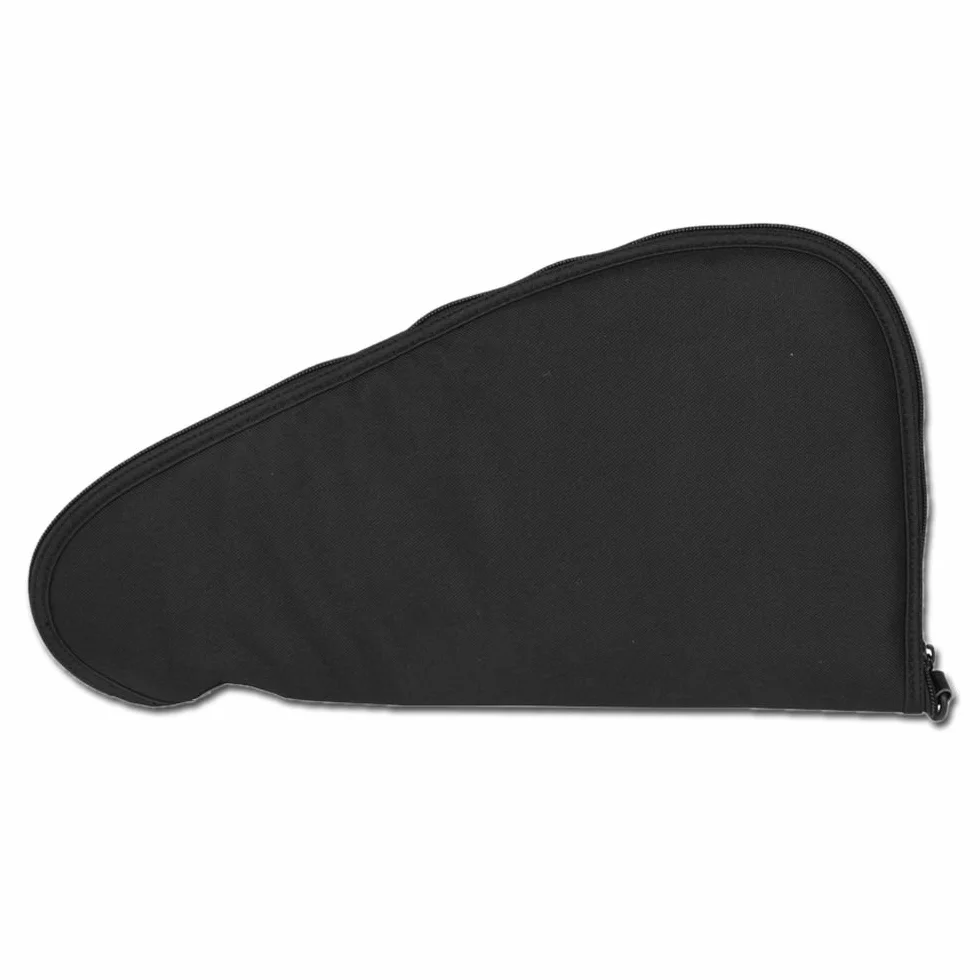 Mil-Tec Funda para pistola