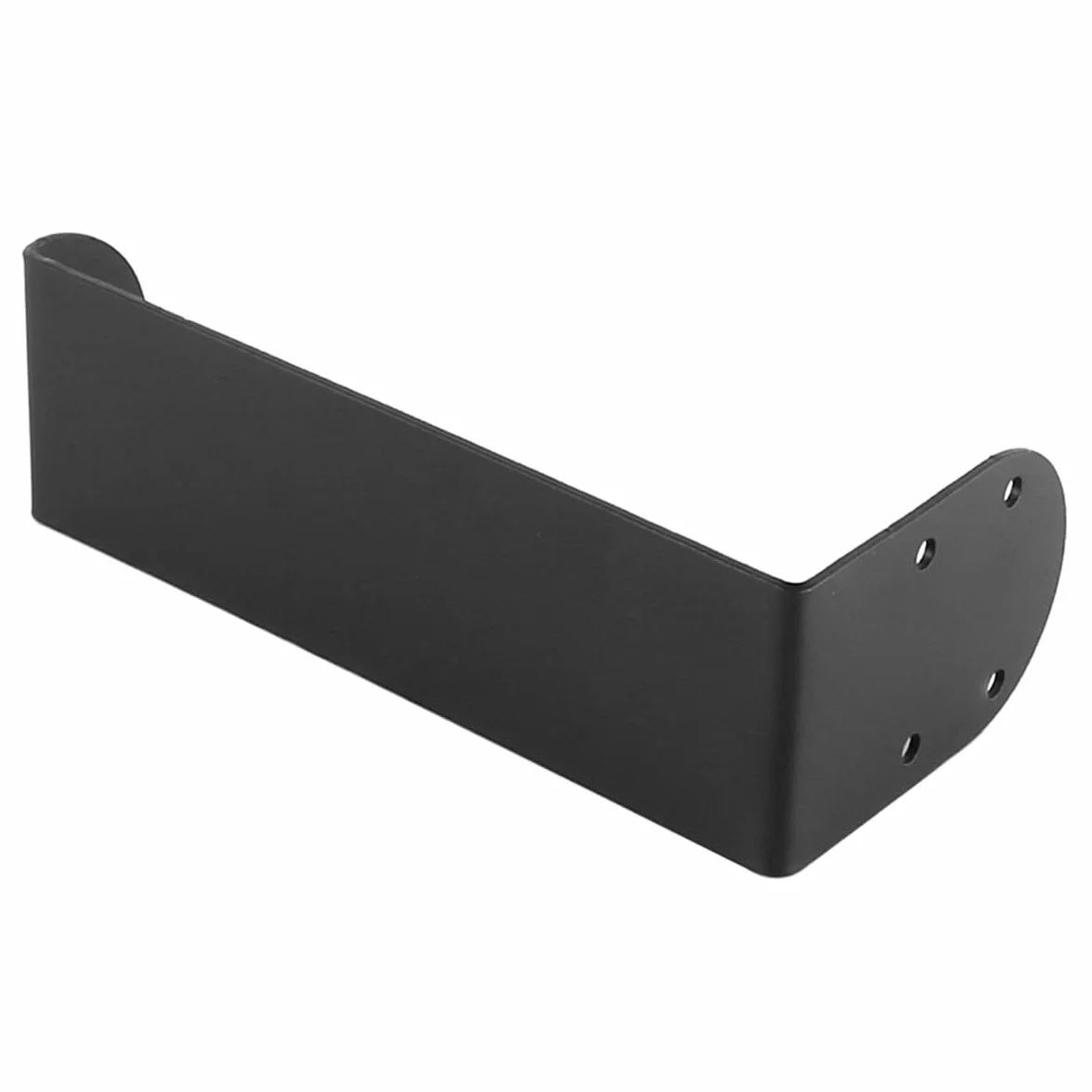 Estante de pared para exhibición de tablas de surf soporte seguro almacenamiento tablas remos
