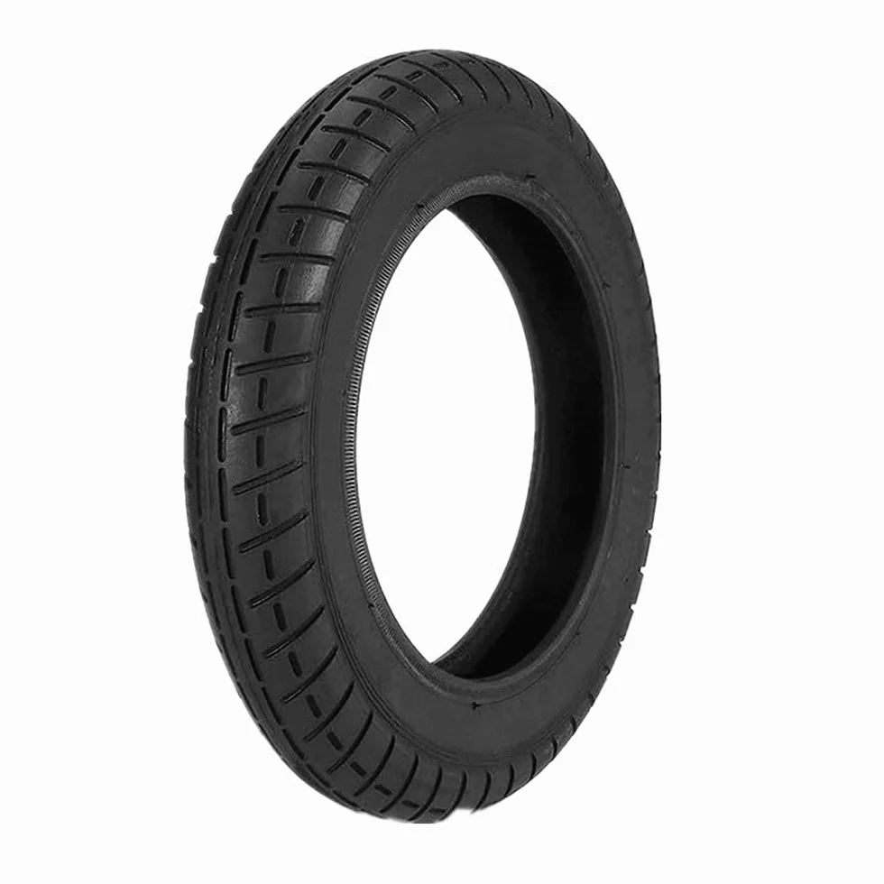 Kit Ruedas 10 Pulgadas compatible Xiaomi m365 Pro Cámaras Aire