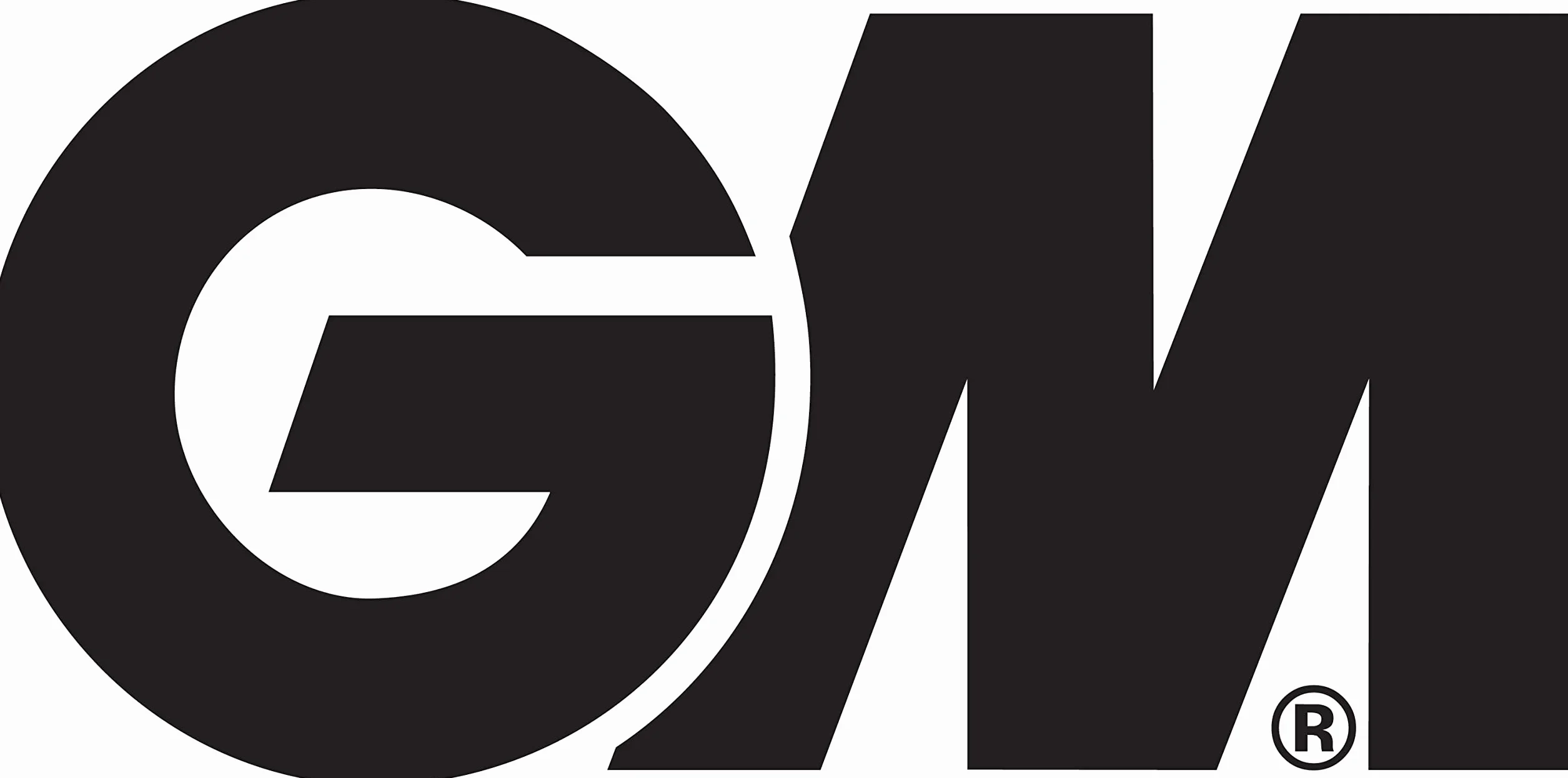 Gunn & Moore GM Aion Cricket Batting Gloves Calf Leather Palm 1 Pair