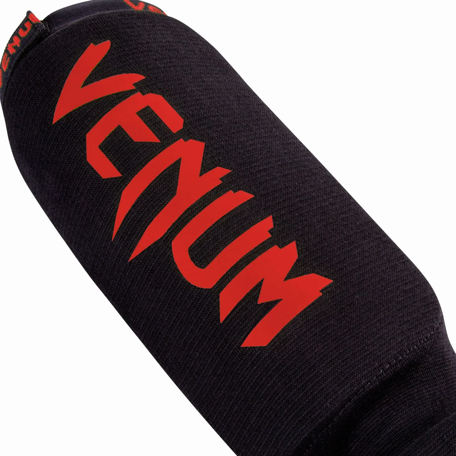 Venum Kontact Schienbeinschützer Herren