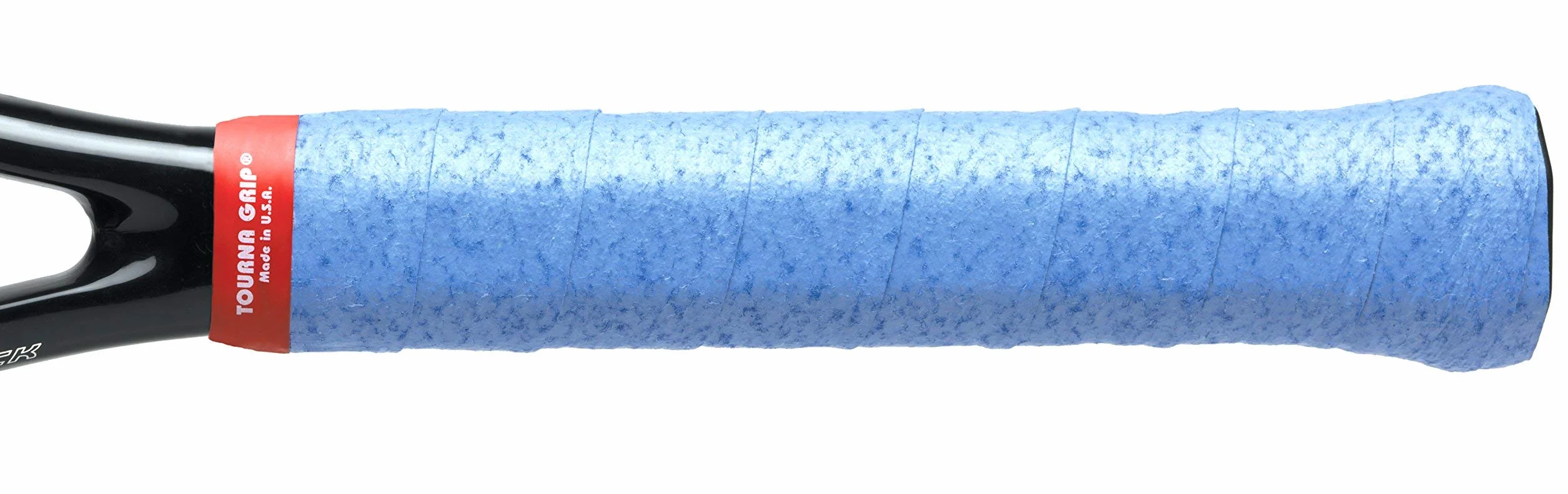 Tourna Grip XL Original Dry Feel Tennis Grip