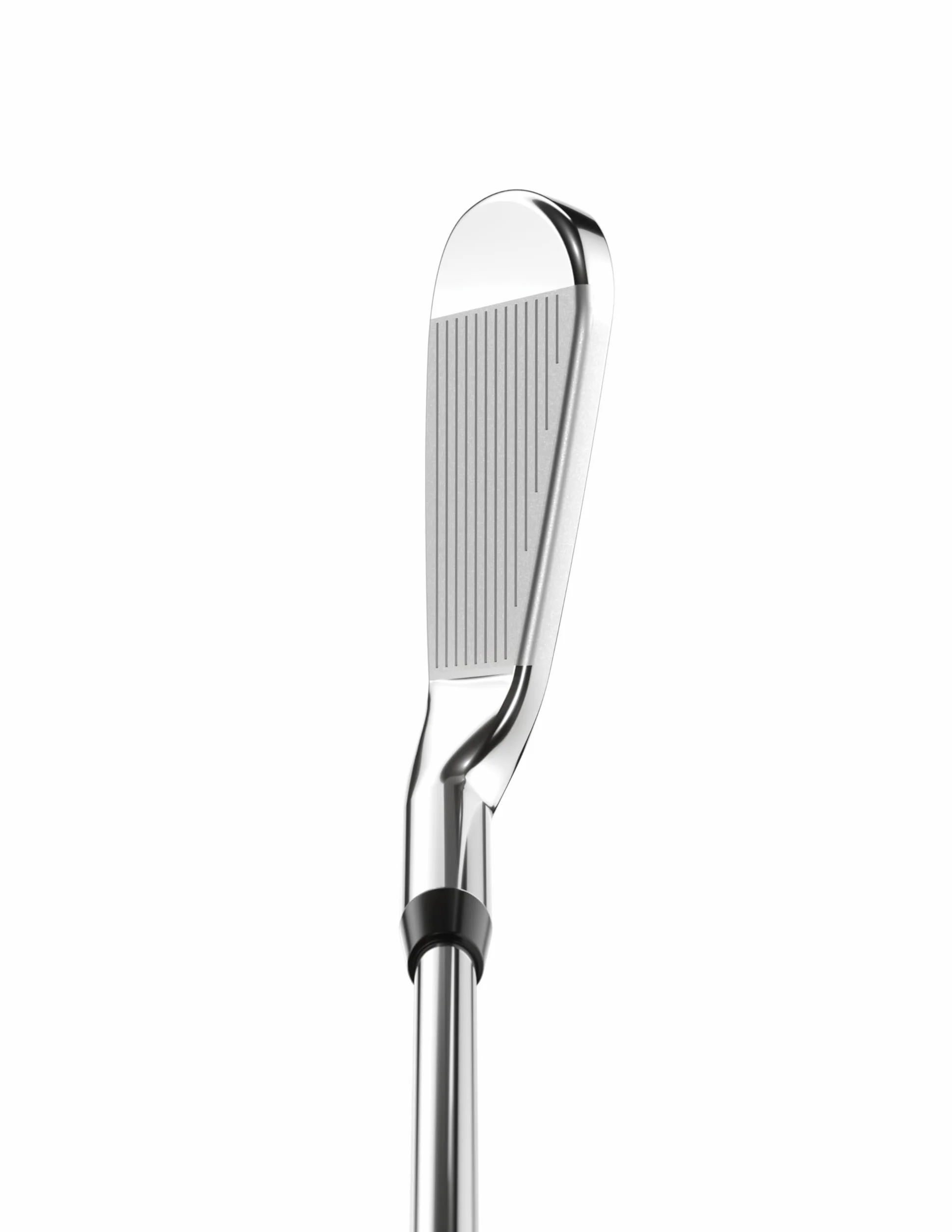 Callaway Golf Paradym AI Smoke Plancha Individual