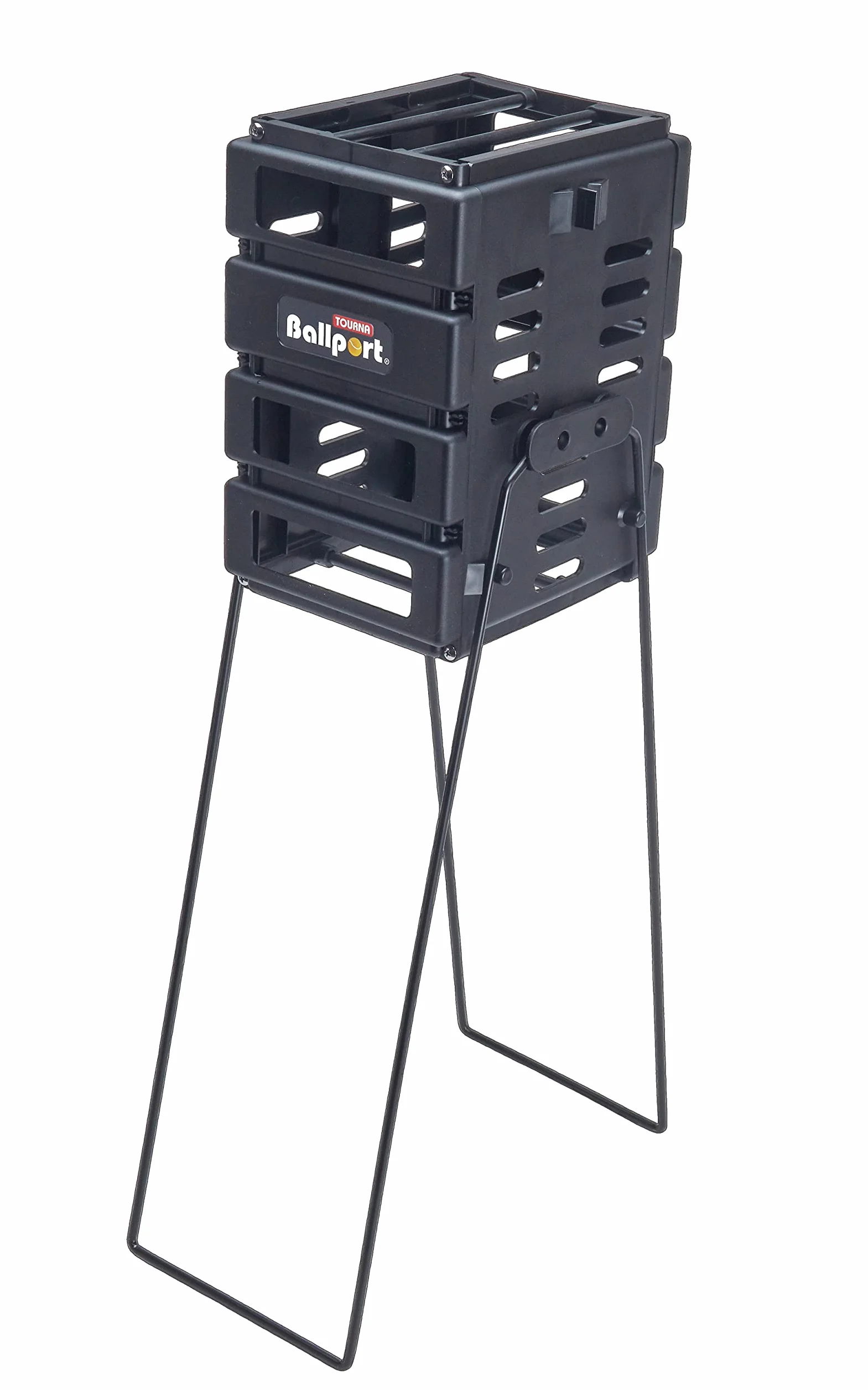 Tourna Mini Tolva Recoger Pelotas de Tenis BALLPORT