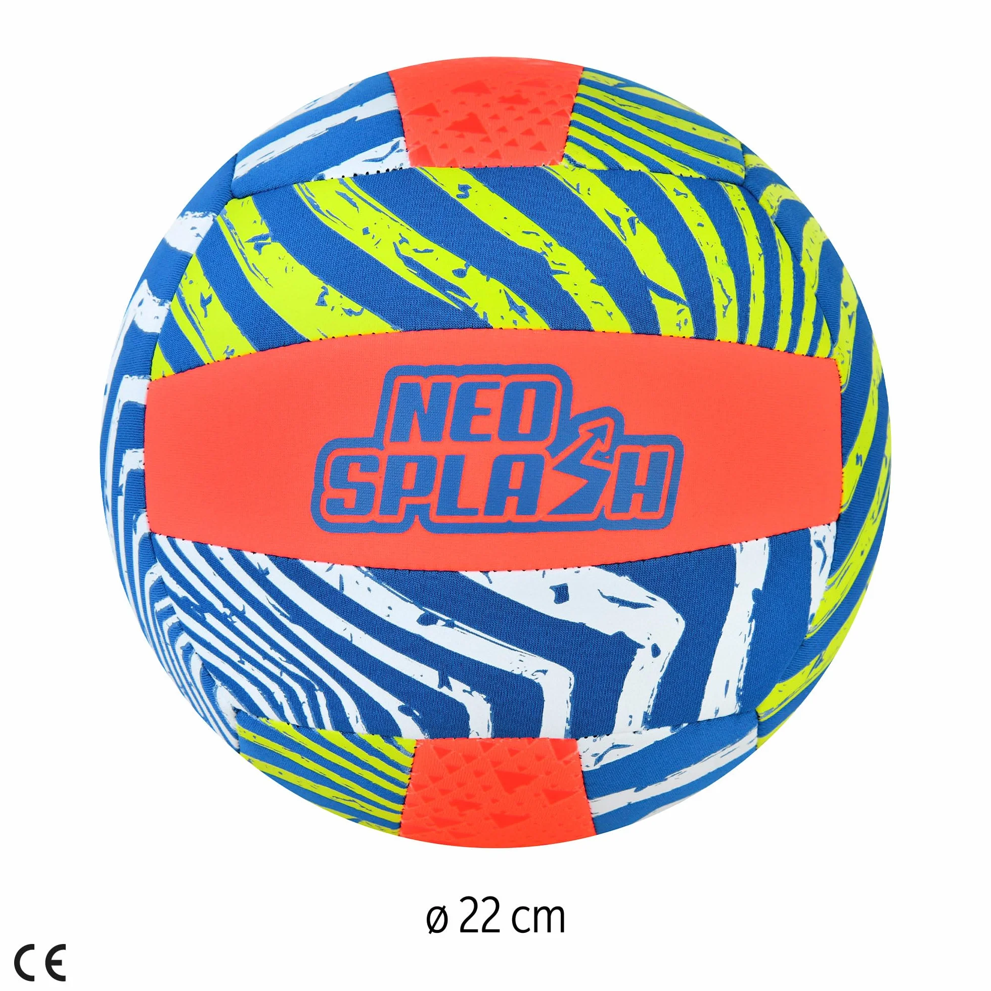 AKTIVE balón Voleibol Playa