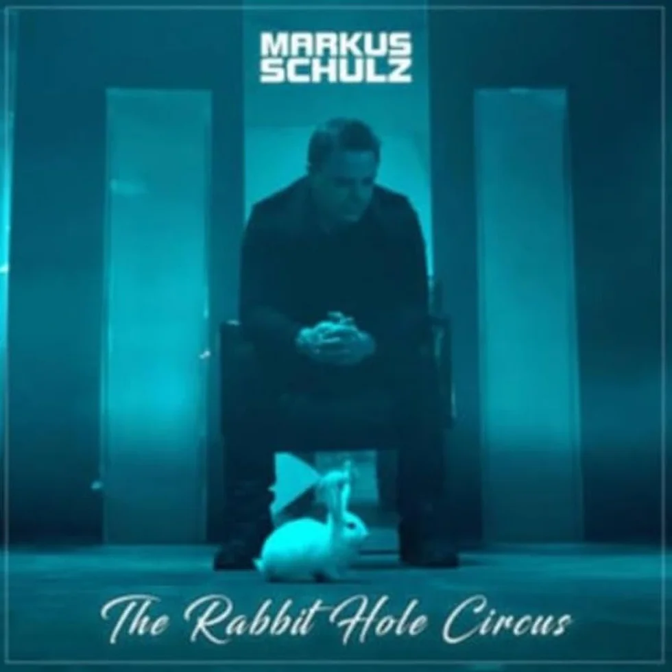 The Rabbit Hole Circus