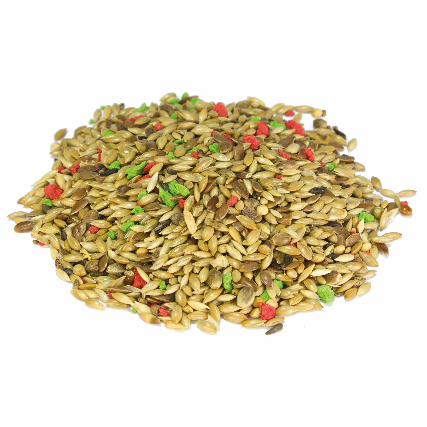 Arquivet Mixtura jilgueros, 1 kg (Paquete de 1)