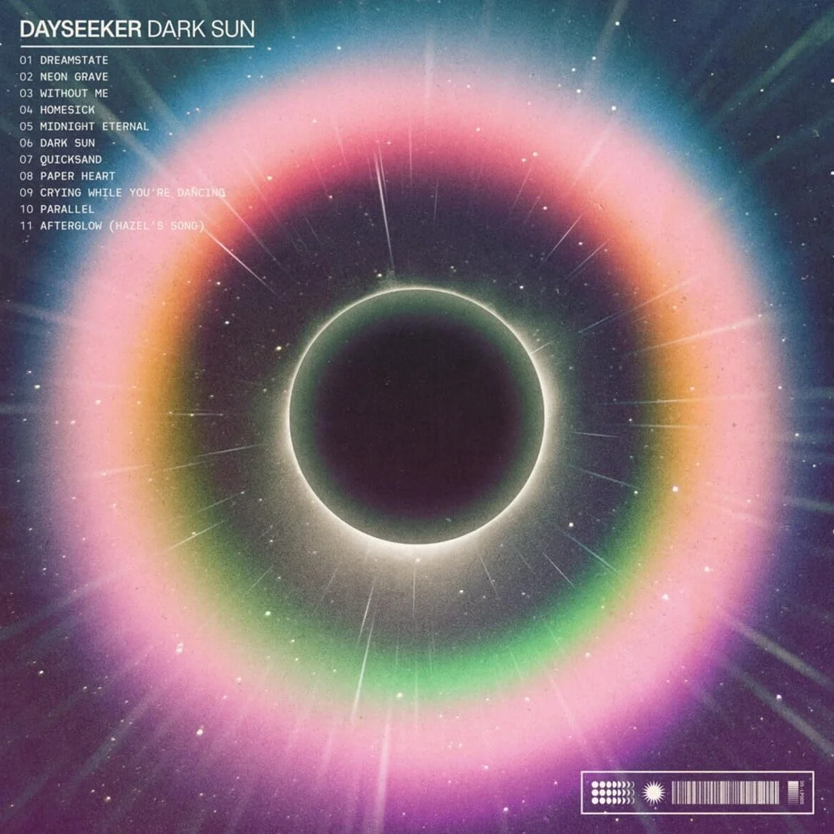 Dark Sun