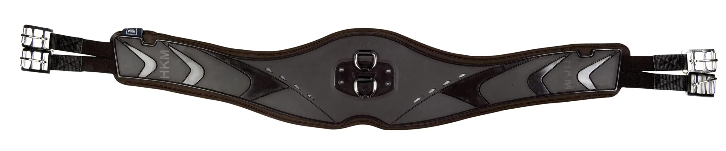 HKM – Cincha – Anatomic de