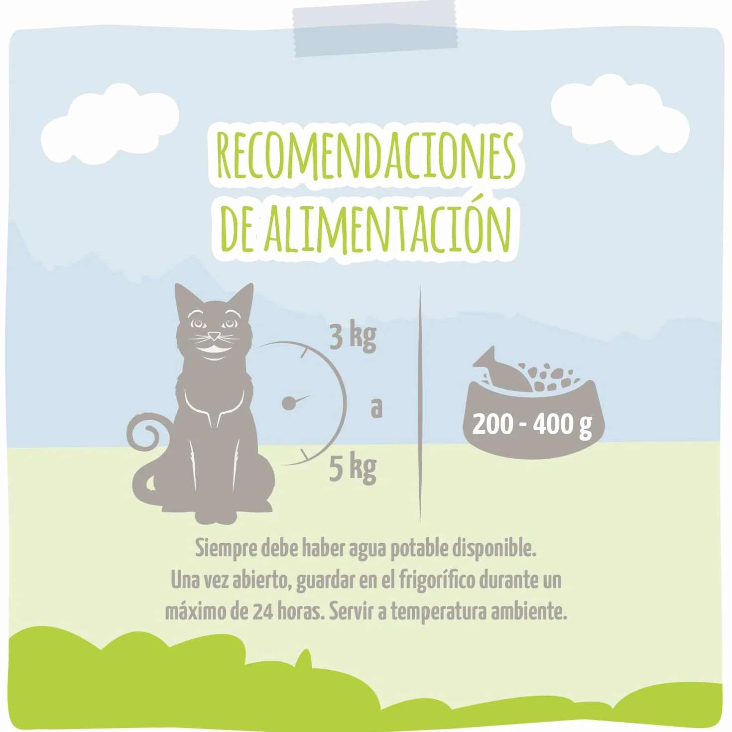 MjAMjAM - comida húmeda premium para gatos - paquete mixto III (6 x 400 g) - caza y conejo, pavo, pato y aves, corazones, pollo, ternera, sin cereales con carne extra