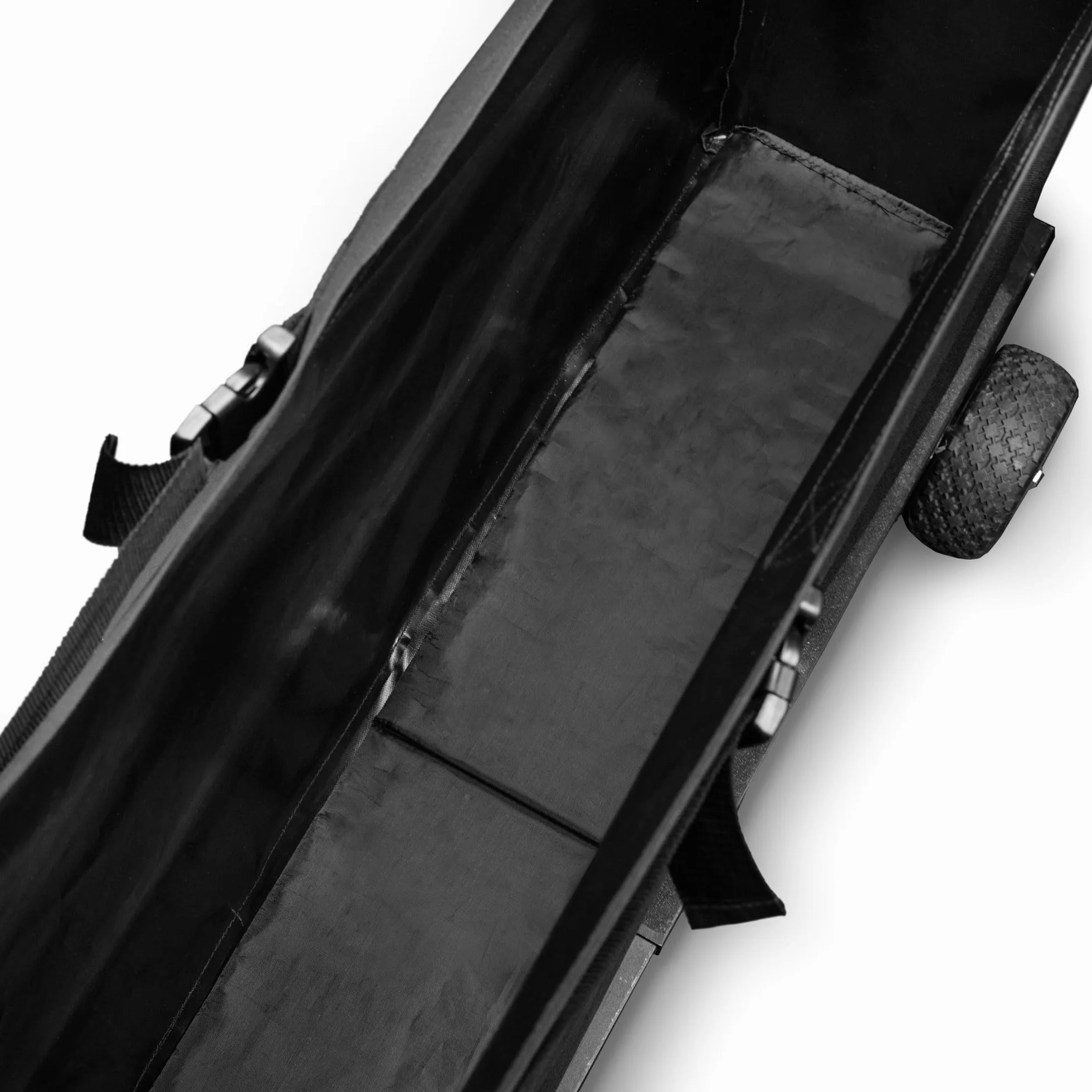 Gravity BG Cart M 01 B Bolsa para Carro