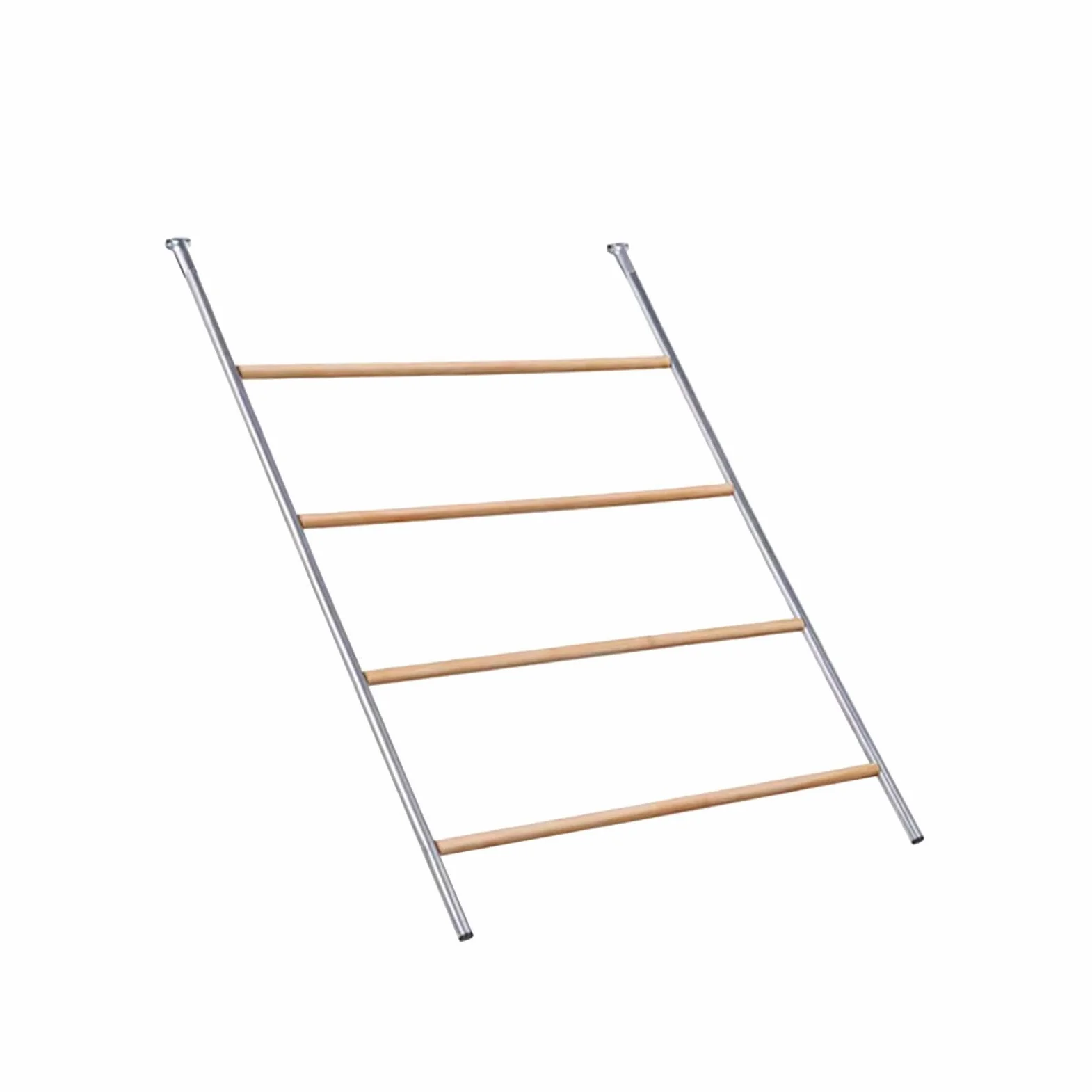 Percha Grande y fiable para gallineros de Exterior. Juguete Esencial para la diversión de Las Aves de Corral. Juguete para el Descanso y Disfrute de