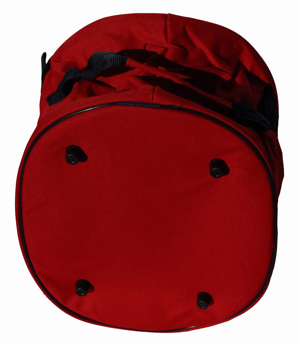 Rhinegold Bolsa para Sombrero.