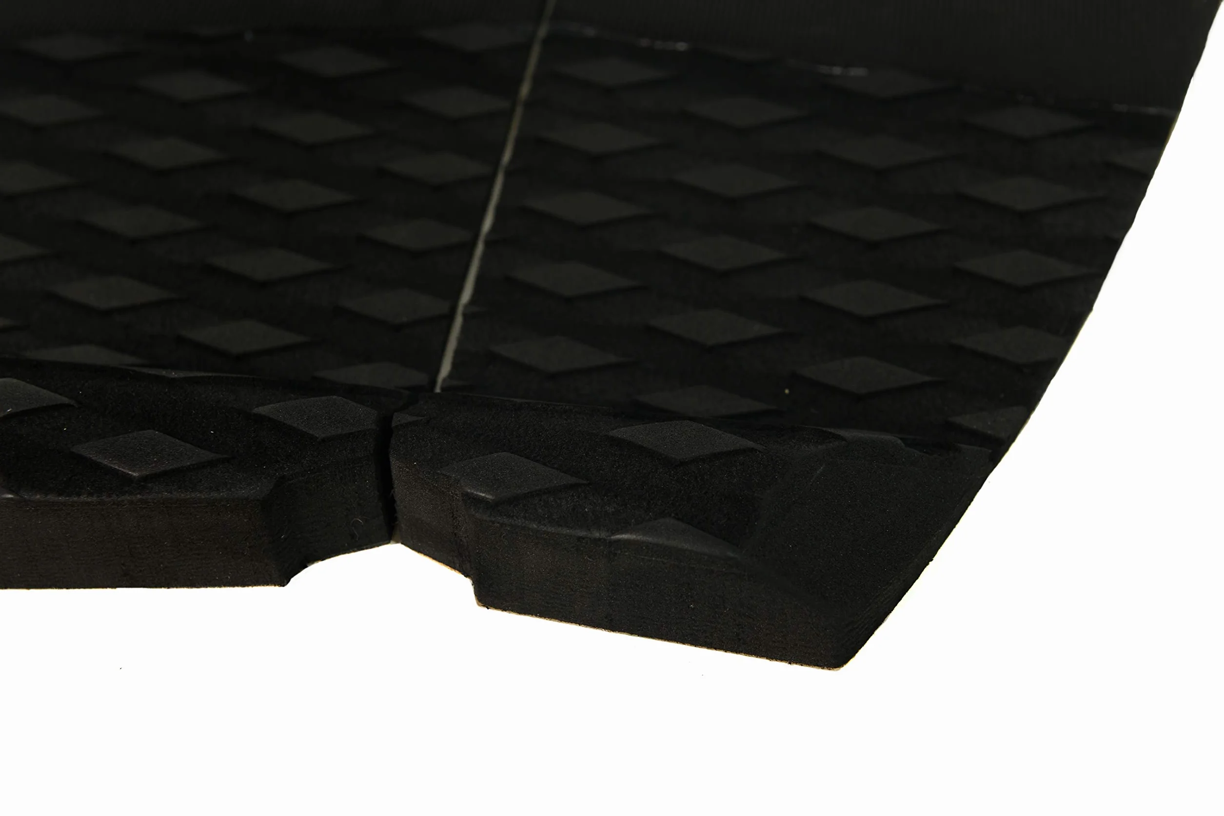 Slab-Grip 2 Piezas Black