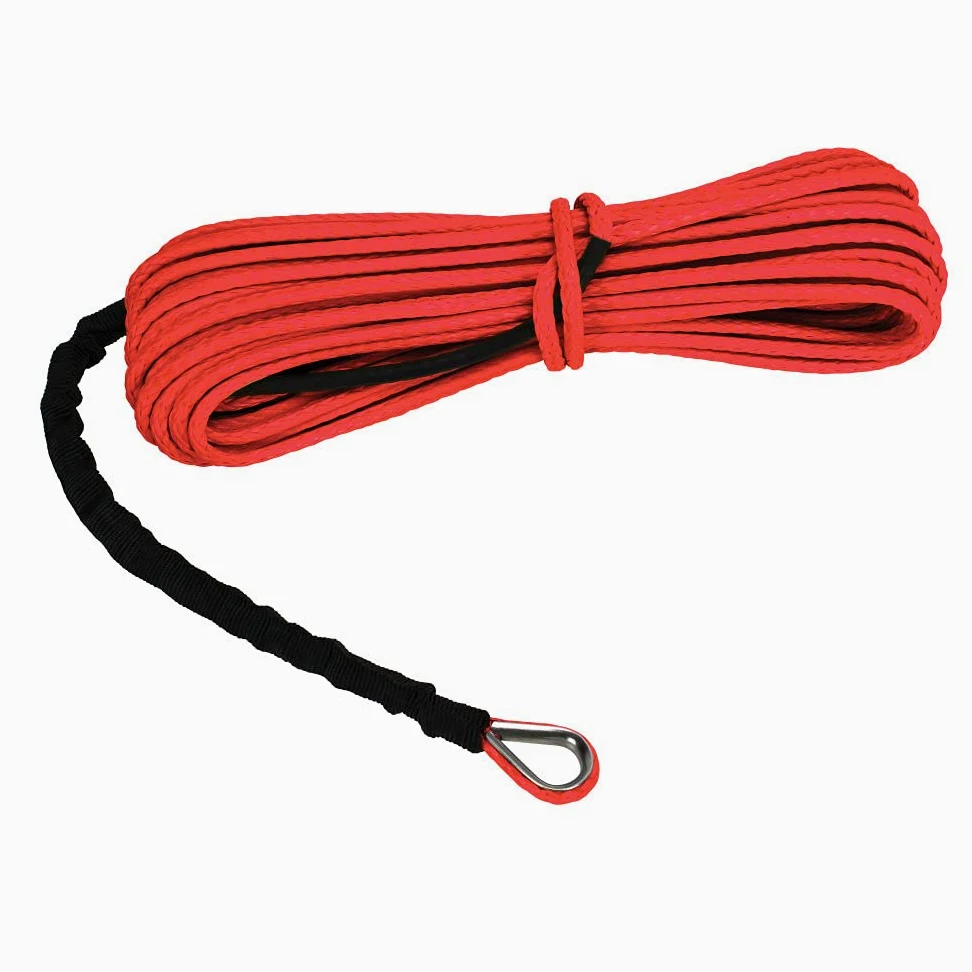 Extreme Max UTV - Cuerda para Caballo, Color Rosa