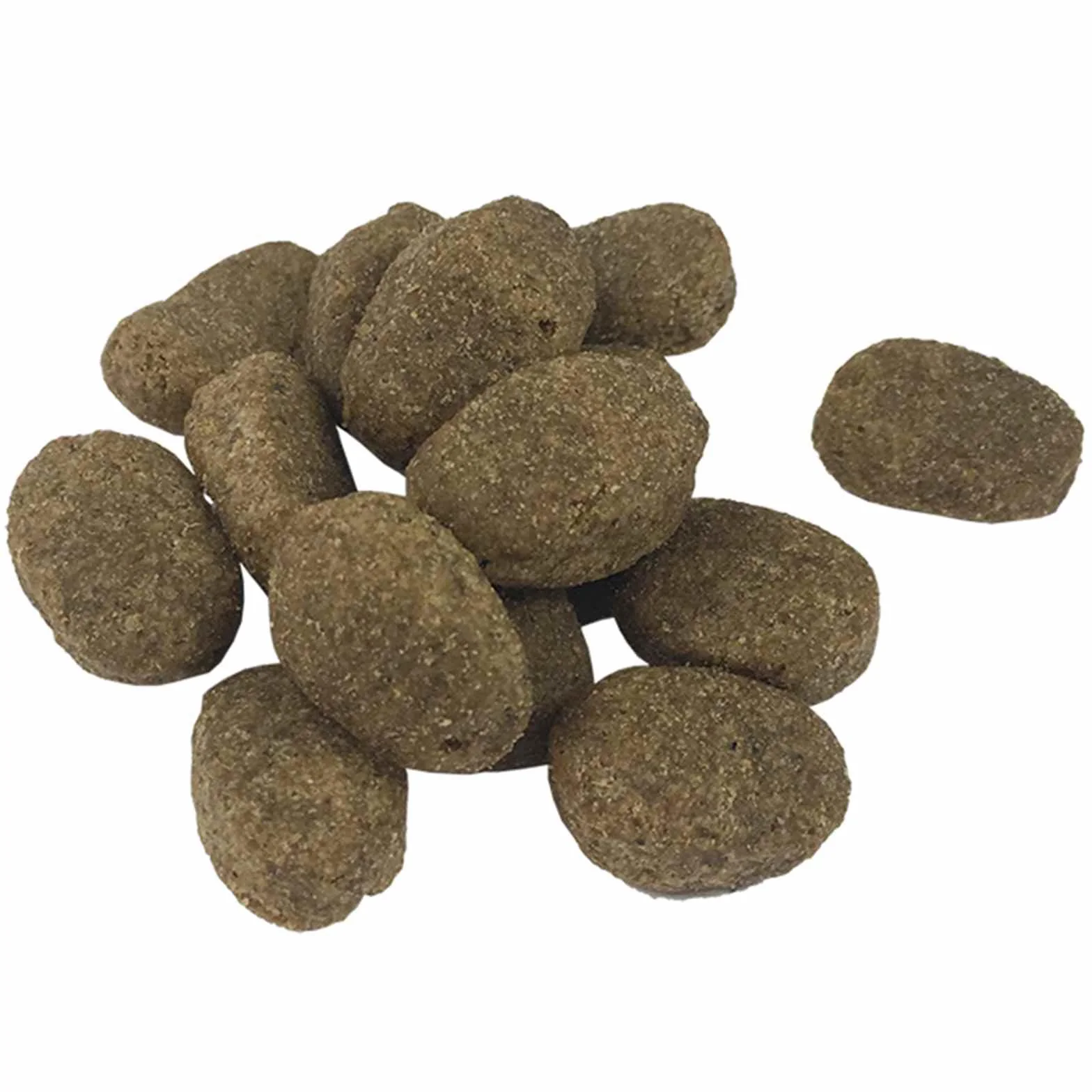 Comedero de acero inoxidable ajustable en altura con cuencos para perros y gatos, incluye 15 kg de comida seca, práctica estación para bebedero de agua, diseño duradero, para interior y
