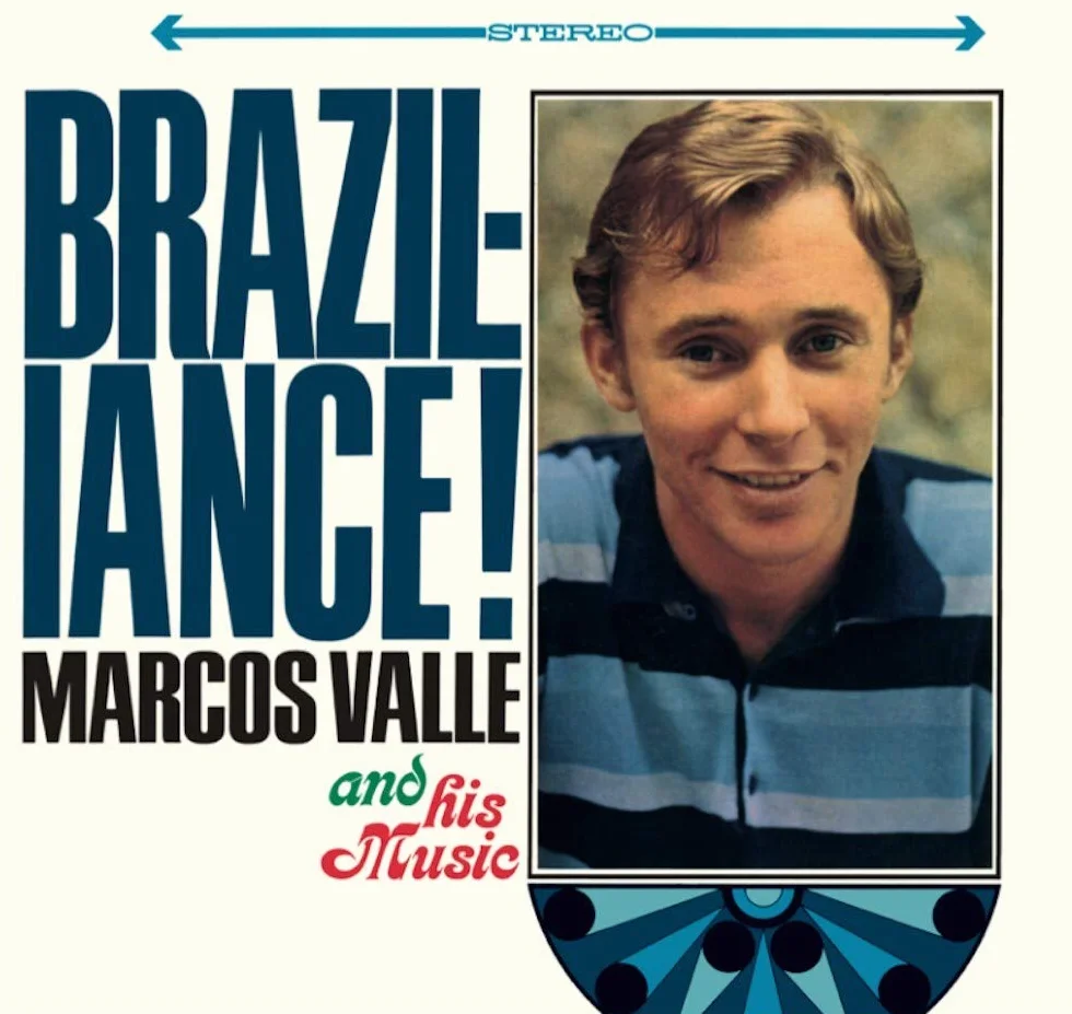 Braziliance