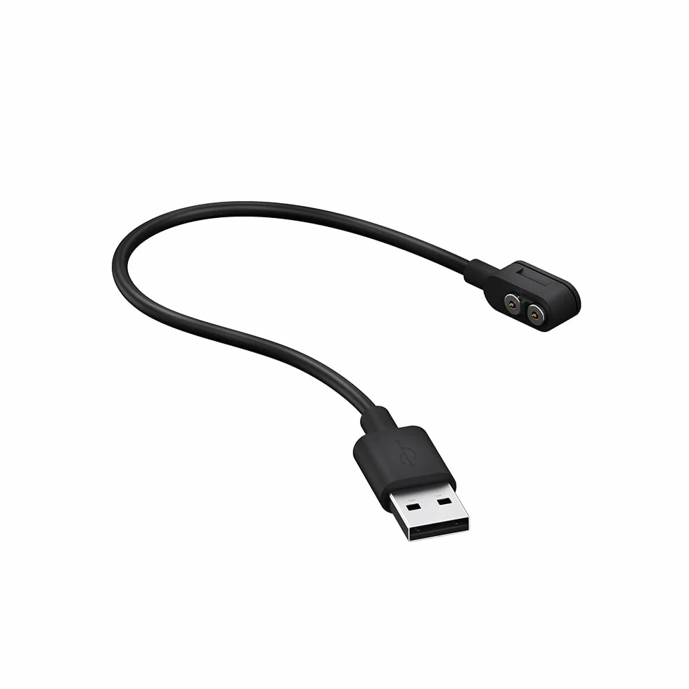 LED LENSER Kabel Ładowarka 1,2M