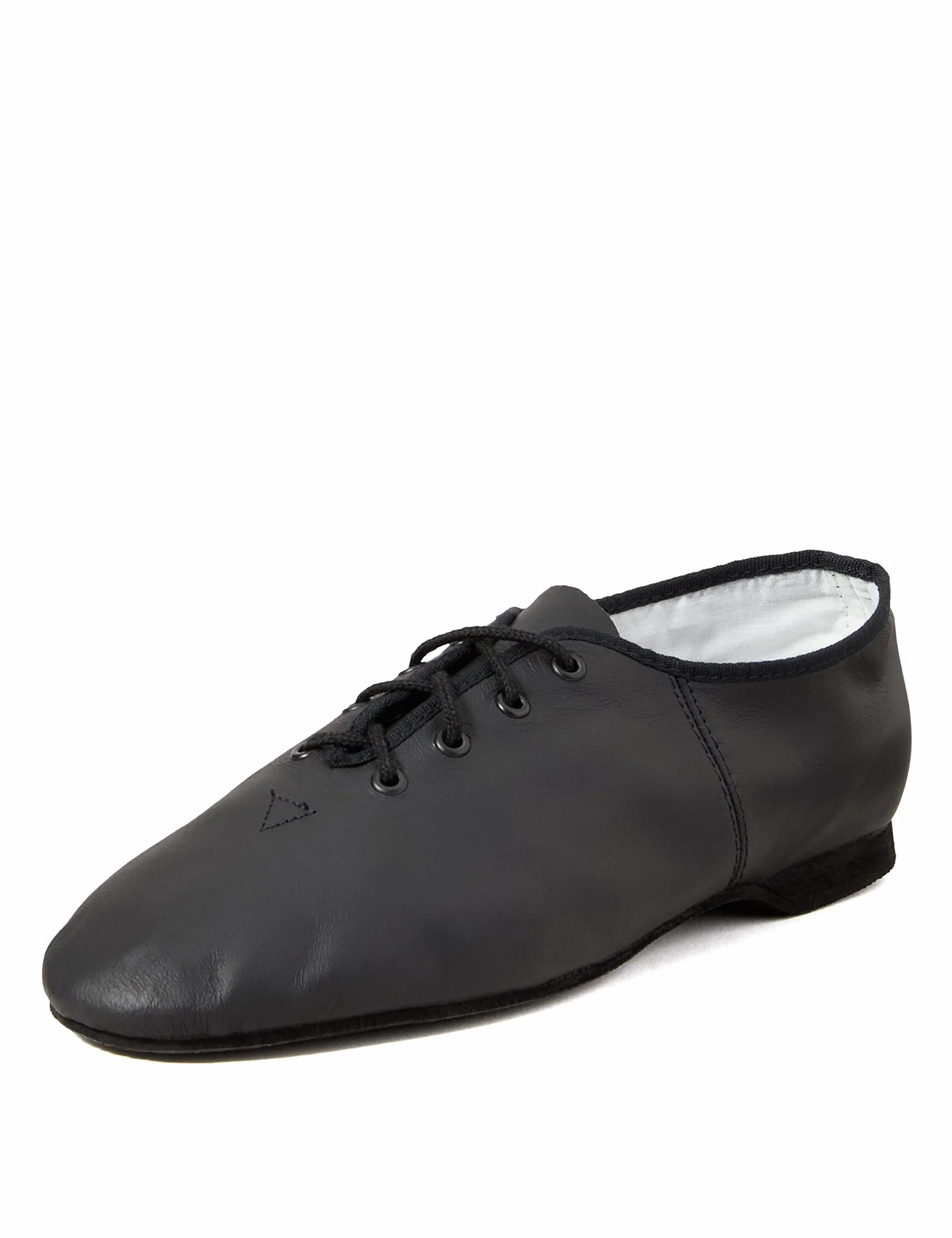 Bloch Essential Jazz Calzado De Danza Mujer