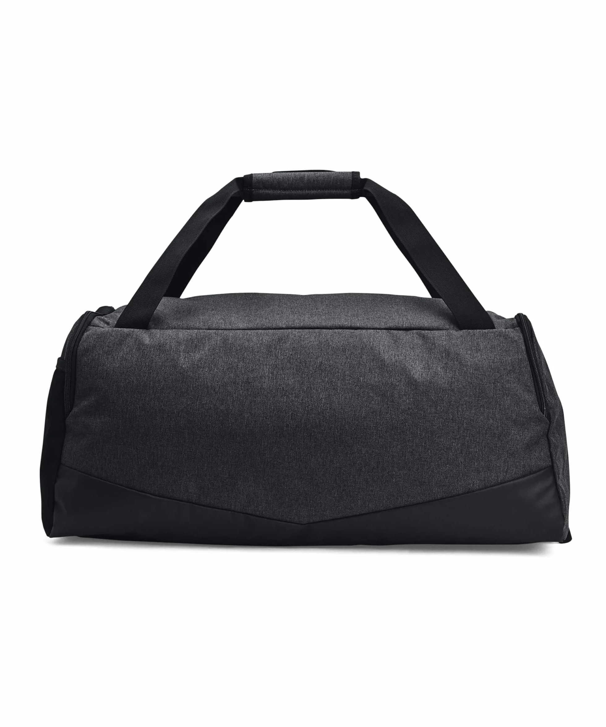 Under Armour Undeniable 5.0 Duffle Bolsa de Deporte Resistente al Agua
