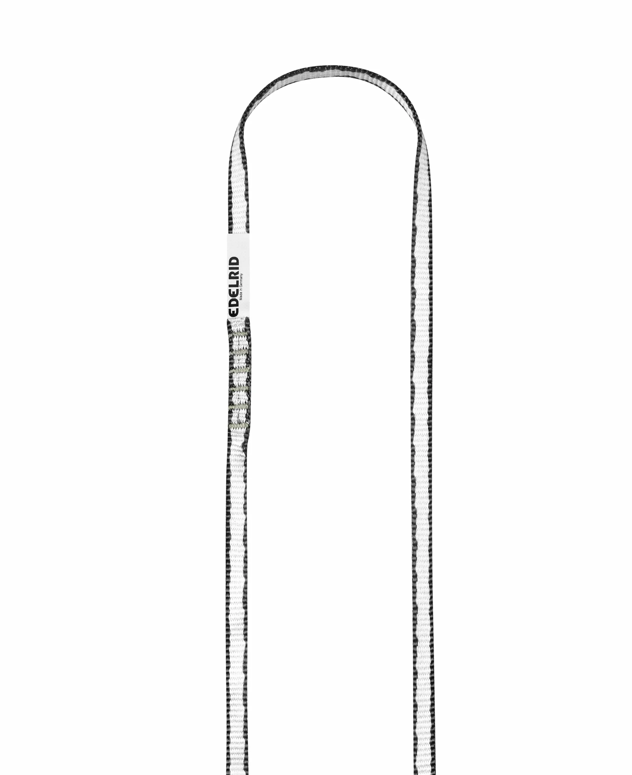 EDELRID Dyneema Sling 11 Mm II Eslingas