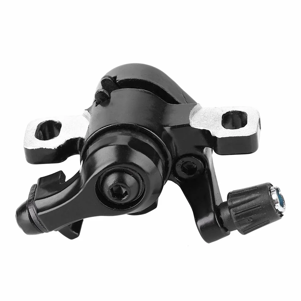 Kit de Freno Scooter xiaomi 365 Pinza de Freno m365