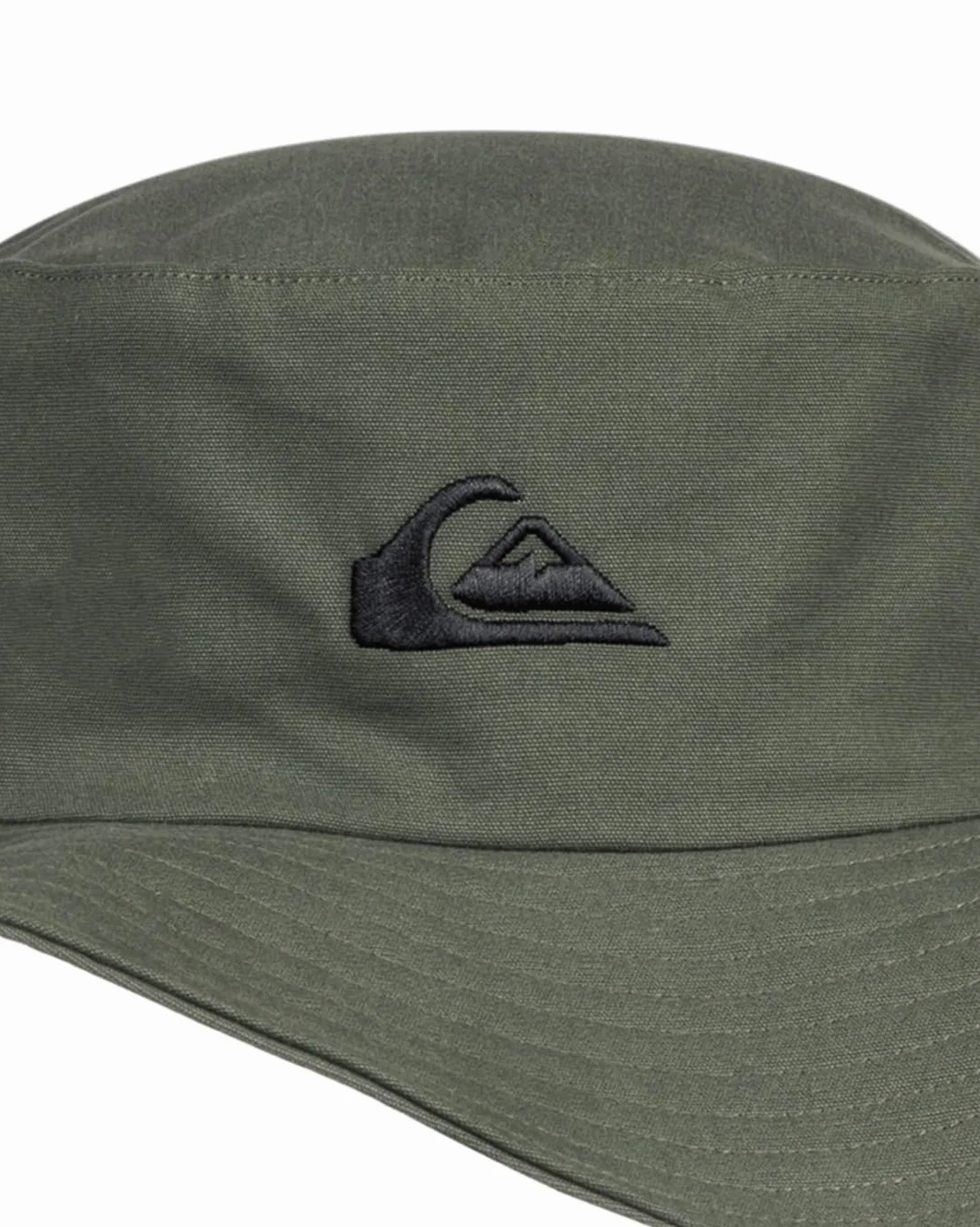 Quiksilver Bushmaster Sombrero safari Hombre