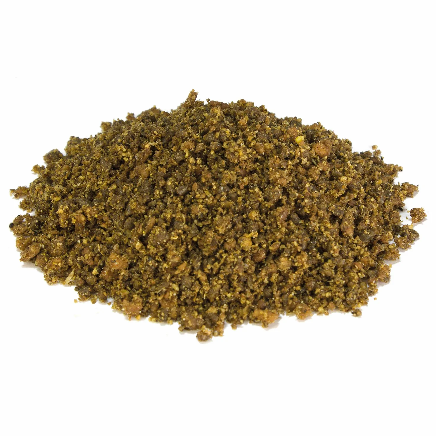 Arquivet Pasta Universal para Insectívoros y Frutívoros - Comida pájaros - 1 kg