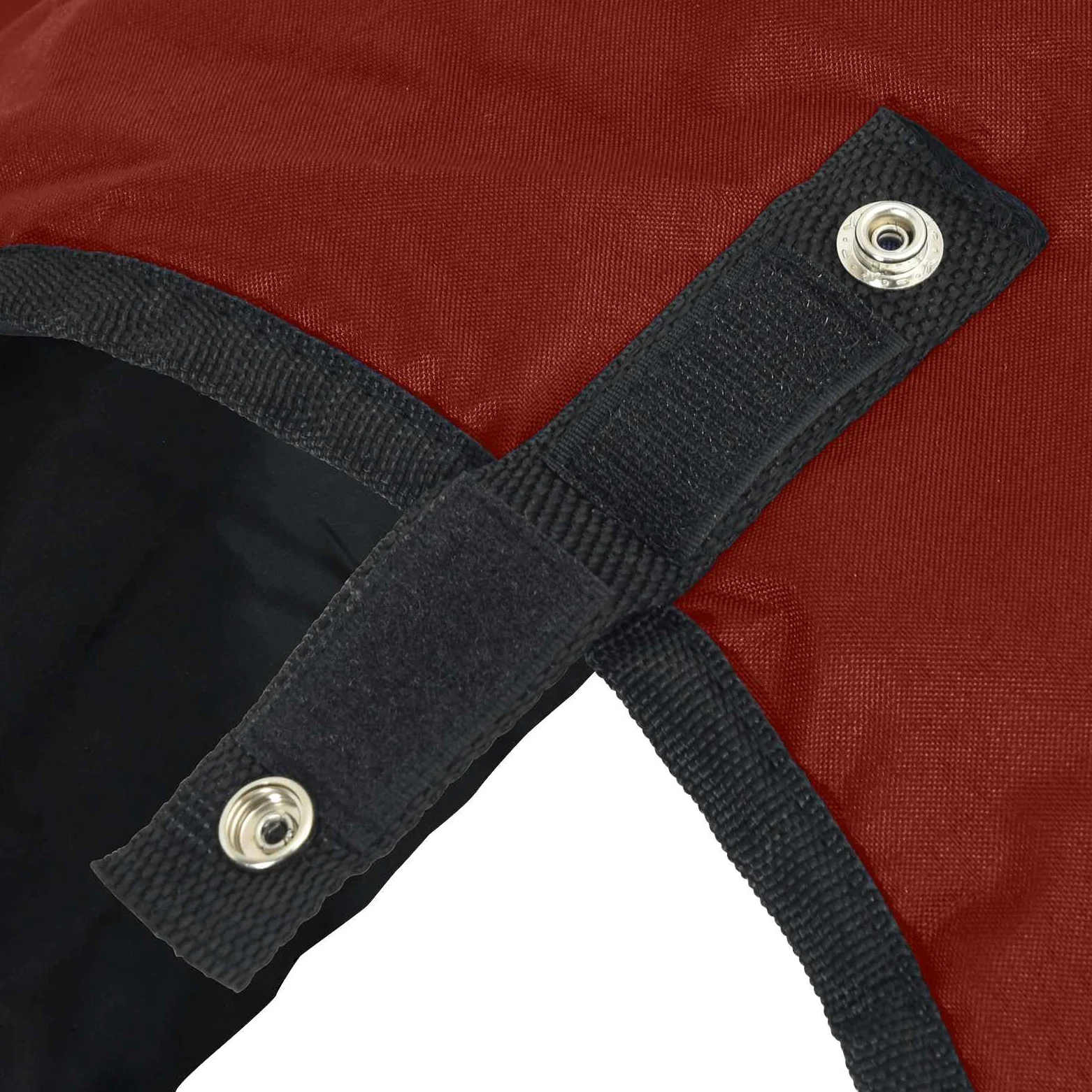 Manta para caballo, color verde oscuro y negro, 115 cm, poliéster, impermeable, transpirable, con cinturón abdominal y cierre en el pecho, para establo pasto y uso al aire libre