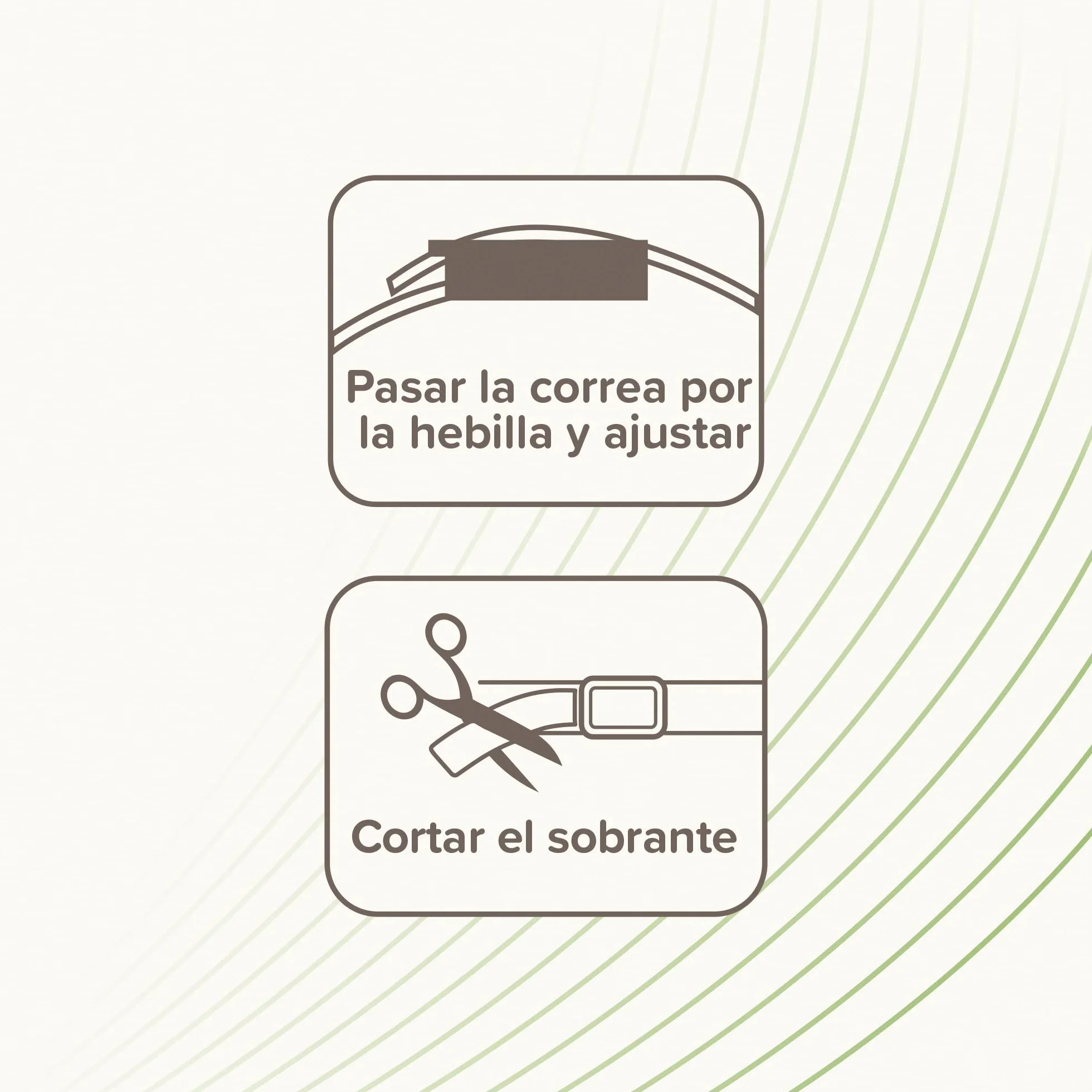Beaphar Collar Repelente Natural para Gatos - 3 Meses de protección Natural contra garrapatas, pulgas y Mosquitos - para Todo Tipo de Gatos 35CM