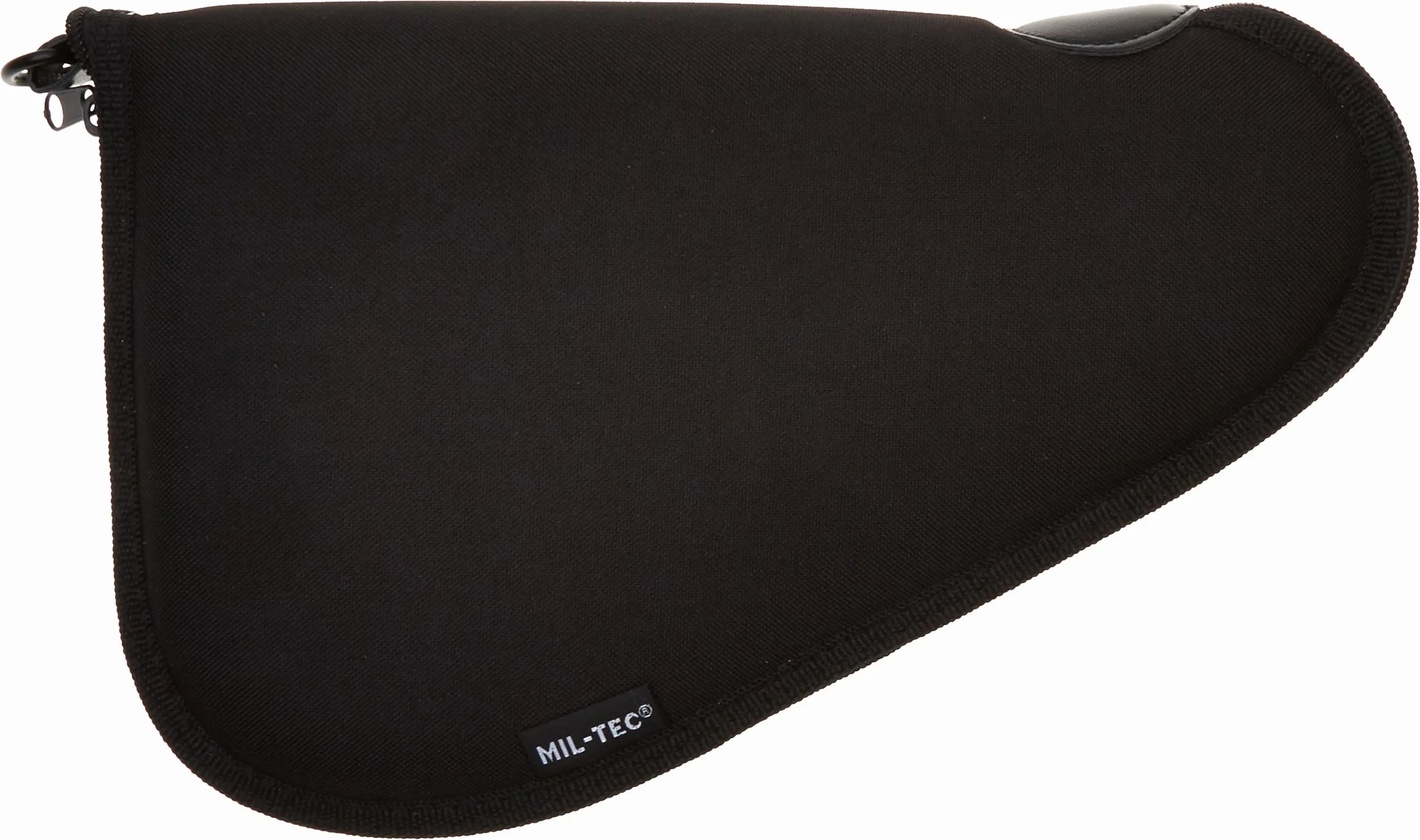 Mil-Tec Funda para pistola