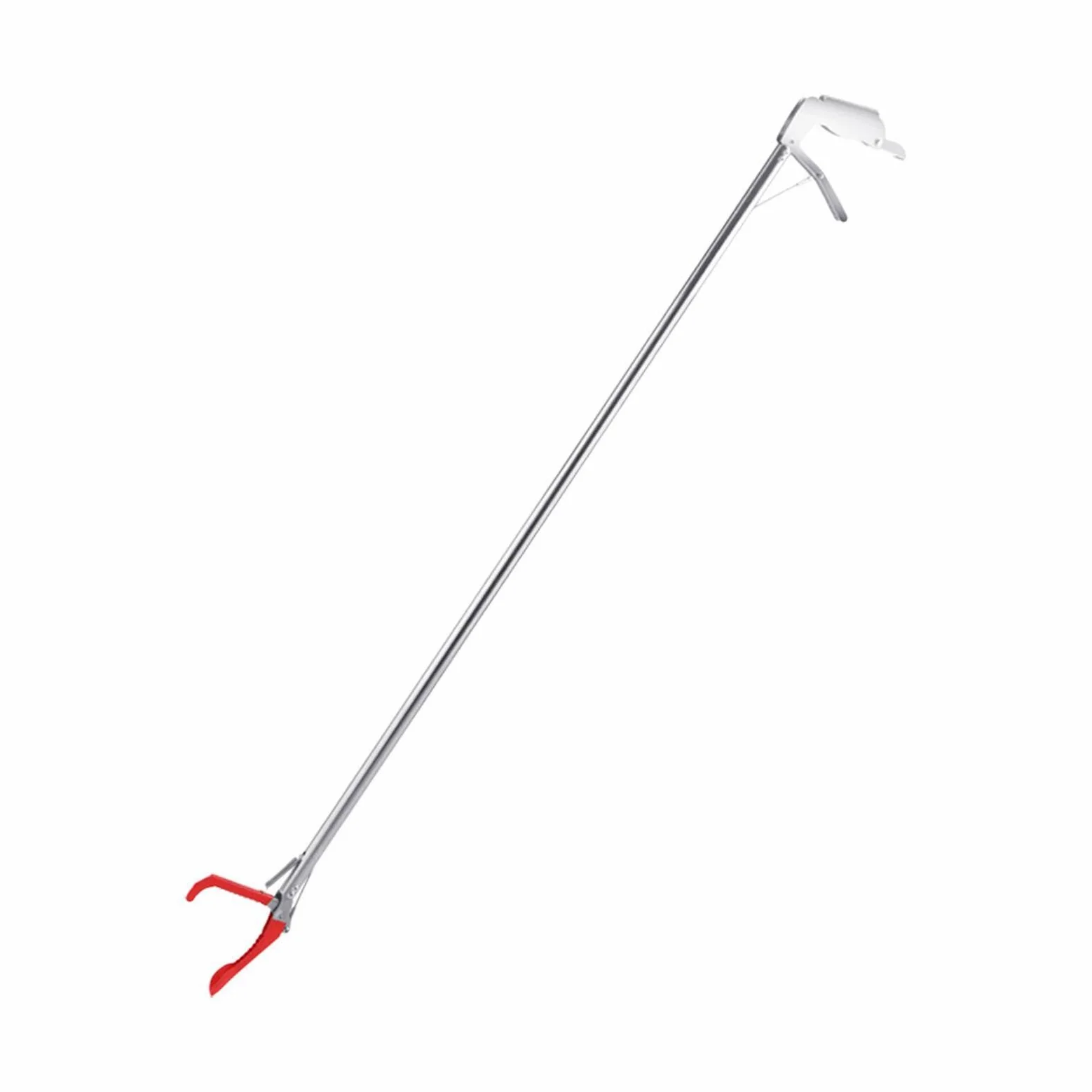F Fityle para Reptiles, El 120CM