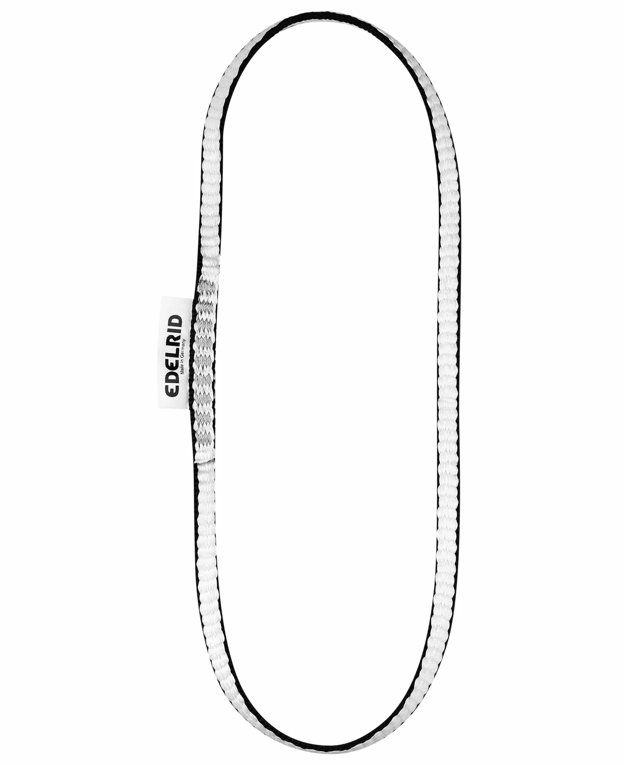 EDELRID Dyneema Sling 8 mm 30 cm