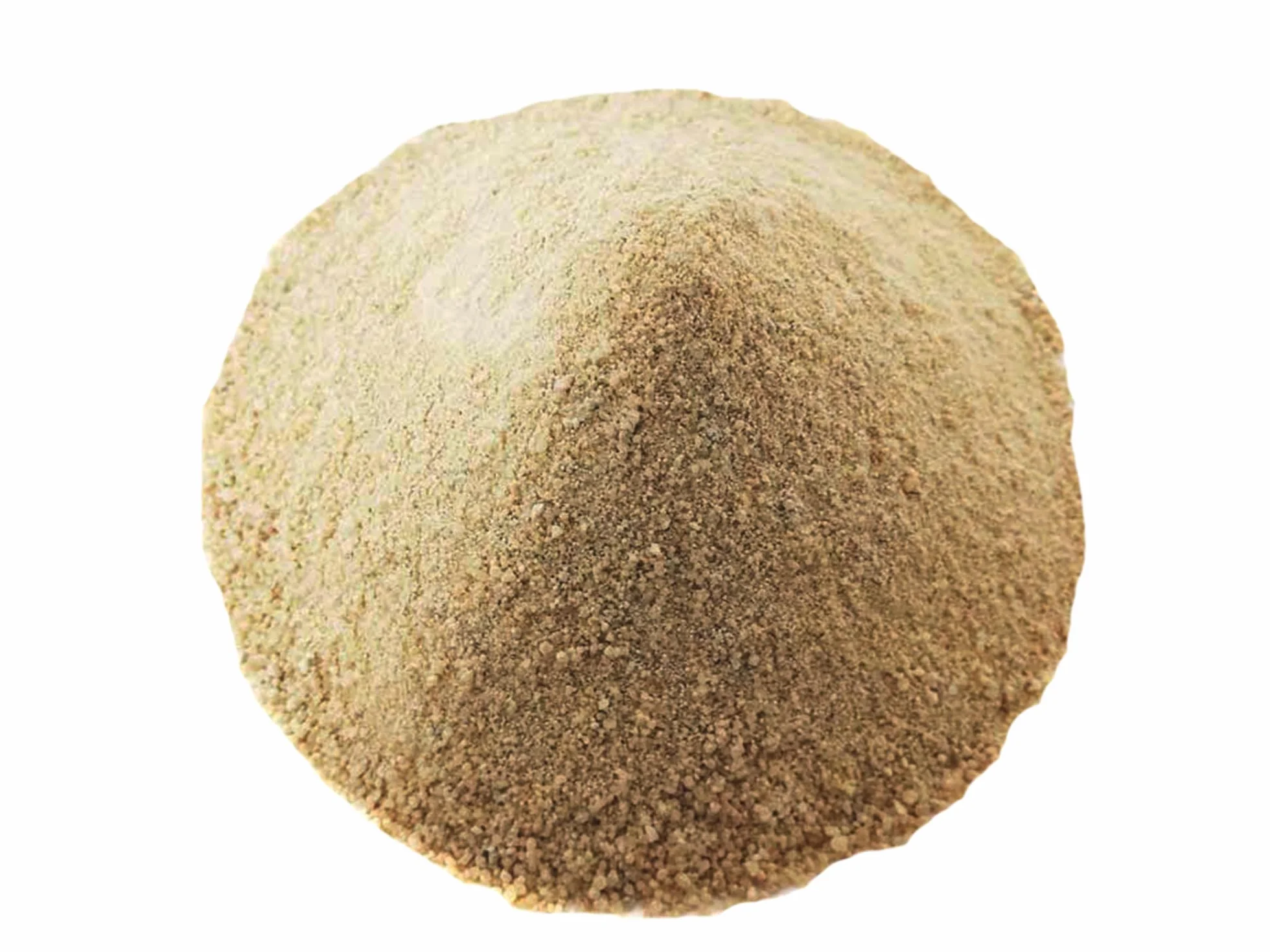 Kit Reemplazo -【Hormigueros de Arena】 -1kg - Néctar 50ml- Colonia de Hormigas Gratis, Piedras Decorativas - Semillas - Kit Alimentación Completa Incluida