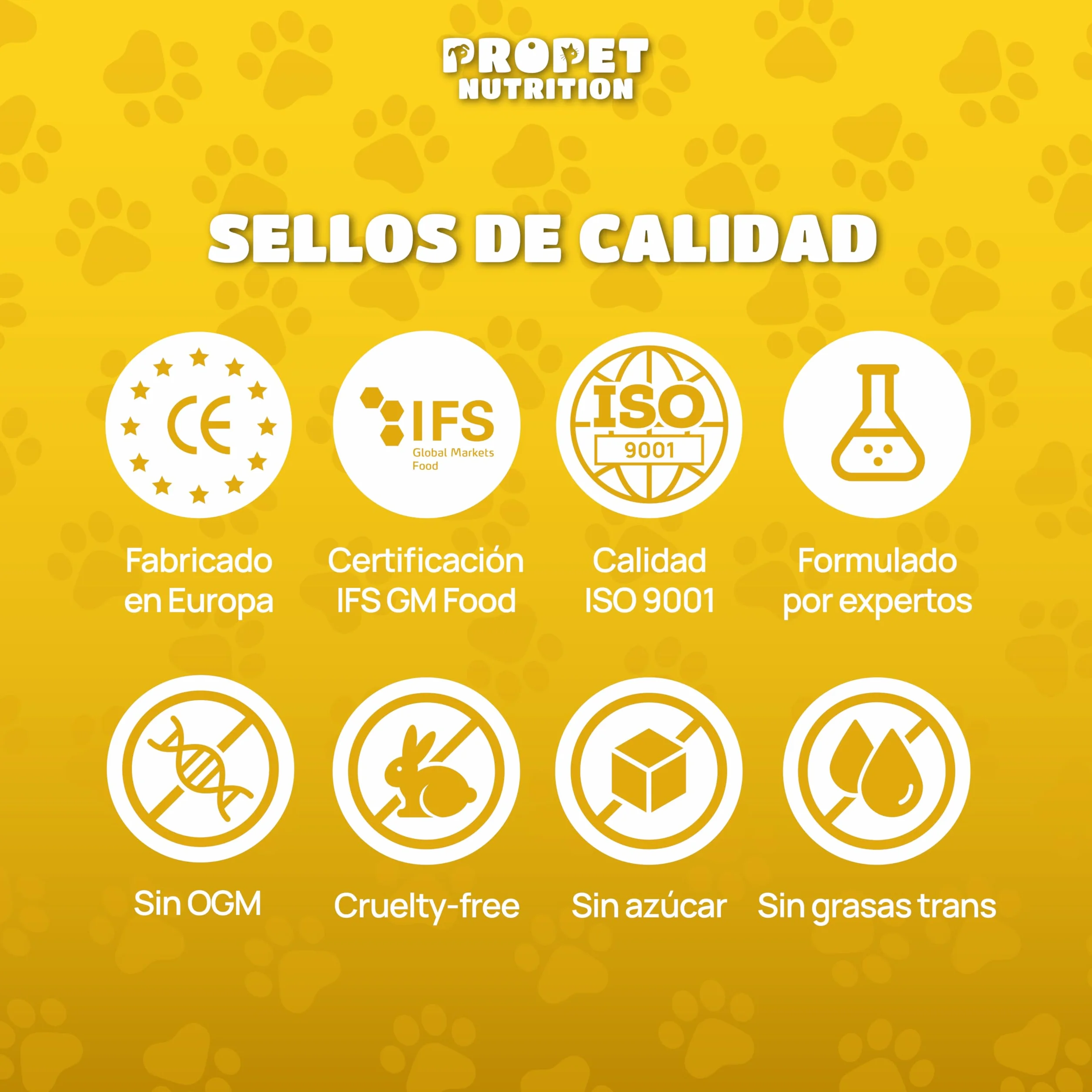 Malta para Gatos + Taurina + Vitaminas. Triple Acción. Elimina y Previene Bolas de Pelo. Óptima Salud Intestinal. 120 ML. Impulsa Bienestar General. Enriquecido con Vitaminas para Gatos. Malta Gatos
