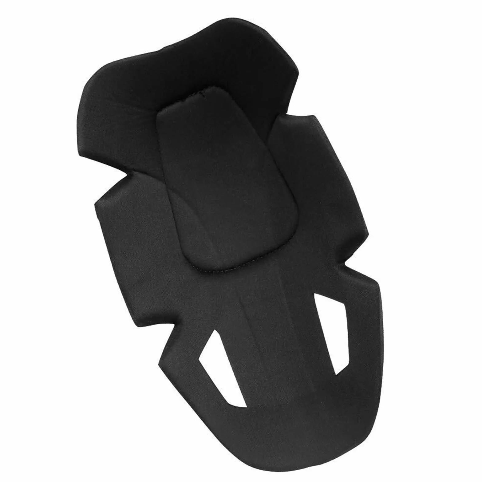 Rodilleras Tácticas y Coderas Tácticas, Almohadillas Protectoras para Camisas de Adiestramiento al Aire Libre