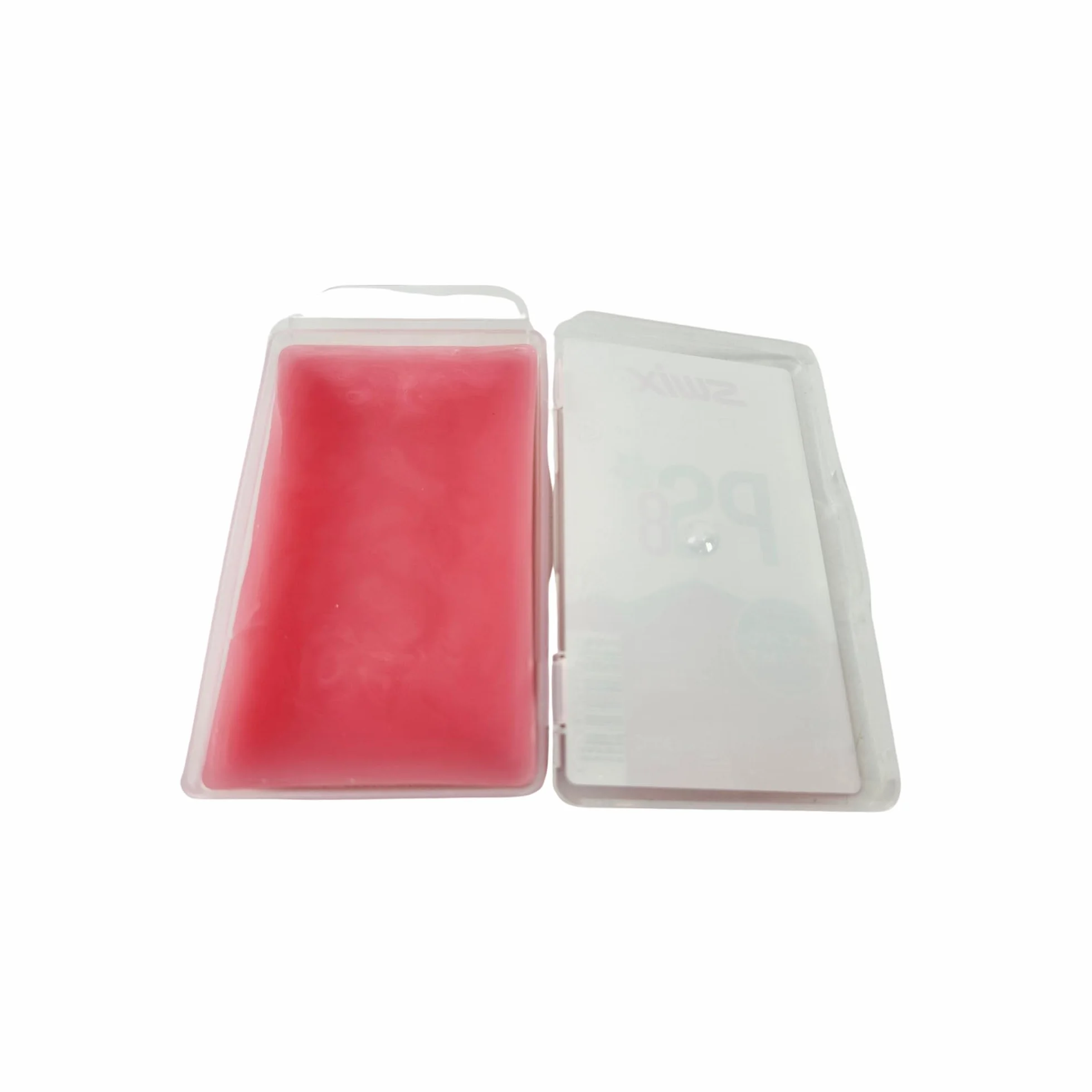 Swix Cera para esquí y Snowboard 60 g