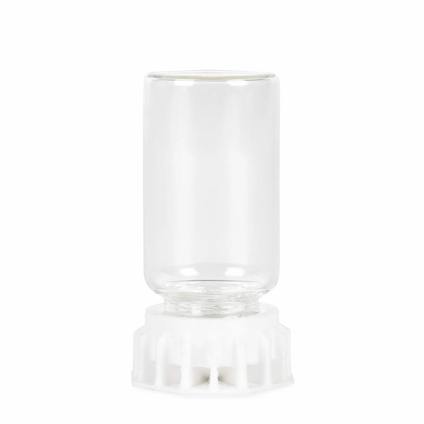 Anthouse.es - Pack Bebedero Hormigas + Súper Alimento Blue Sugar - 3 Bebederos para Terrarios (1 ml, 5 ml y 10 ml) + Néctar con Proteína - Compatible con Todo Tipo de Terrarios y Hormigueros