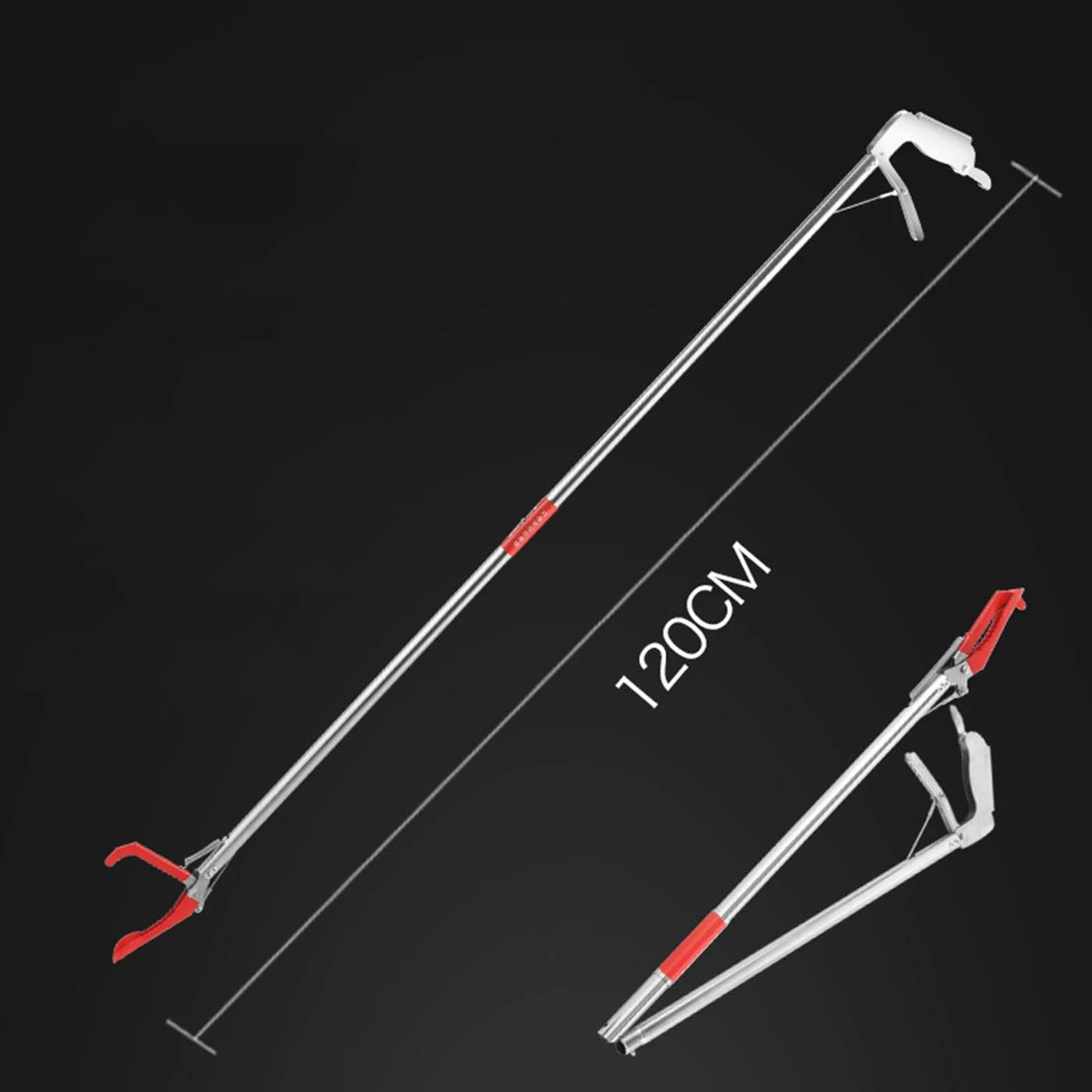 F Fityle para Reptiles, El 120CM