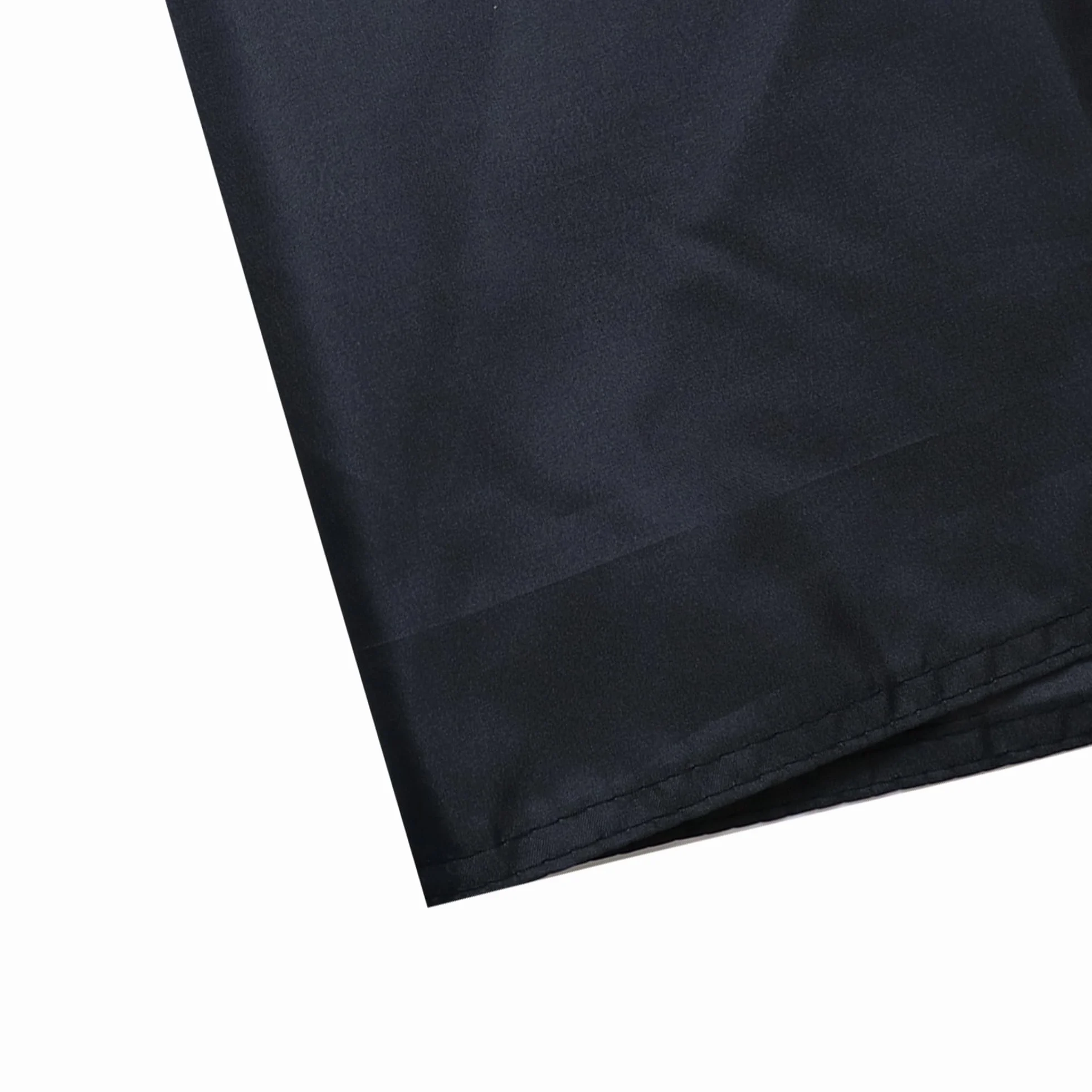 AZ FLAG Bandera Anarquía 150x90 cm 100% Poliéster con Ojales de Metal