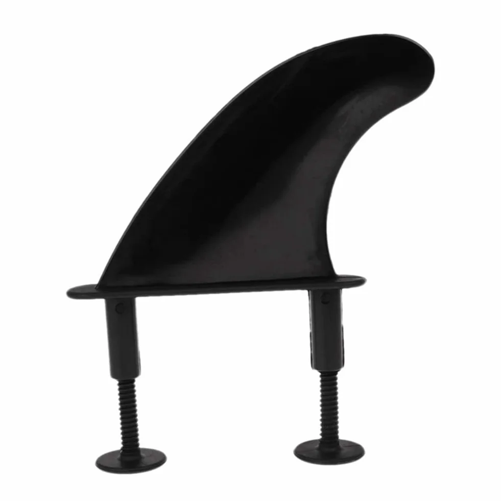 Set de 3 Aletas para Tabla de Surf Softtop Softboard