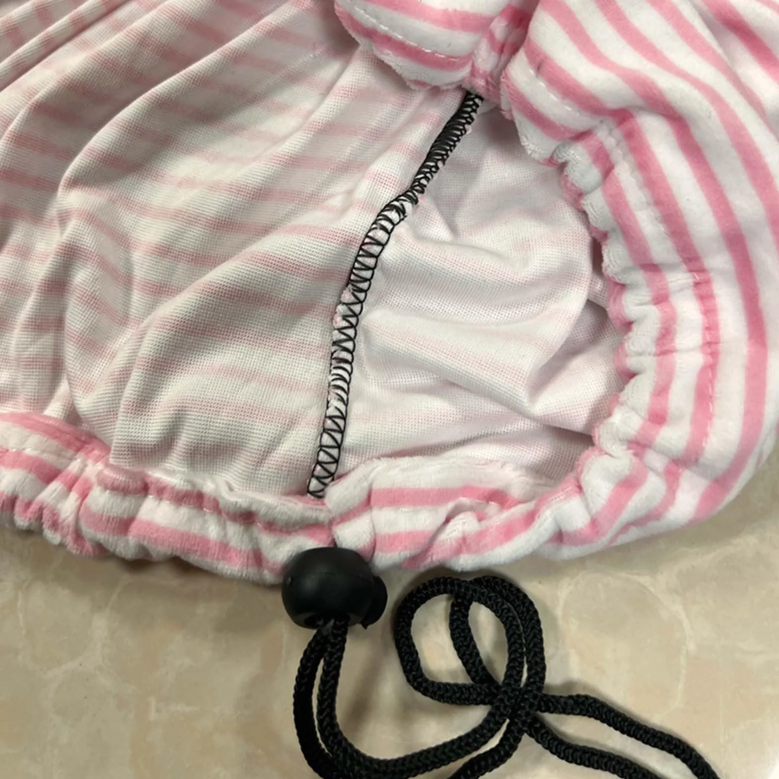Bolsa de Tablero Surfboard Resistente a Rasguños Cubierta Duradera Caja de Protección Ligera